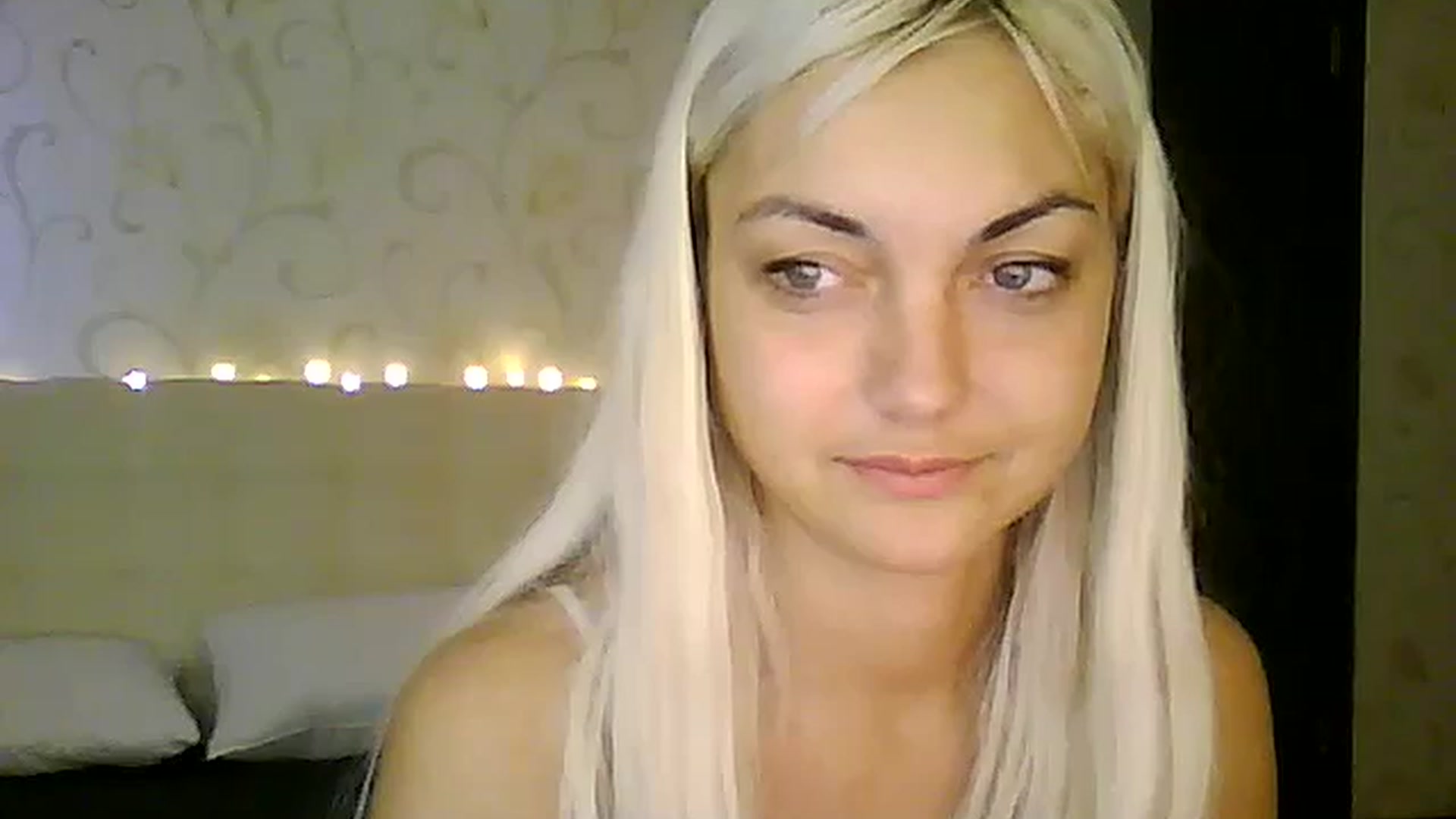 Gallery image thumbnail from AlissaMay's myfreecams stream on, 12/04/2023, 11:49 image 20 of 20