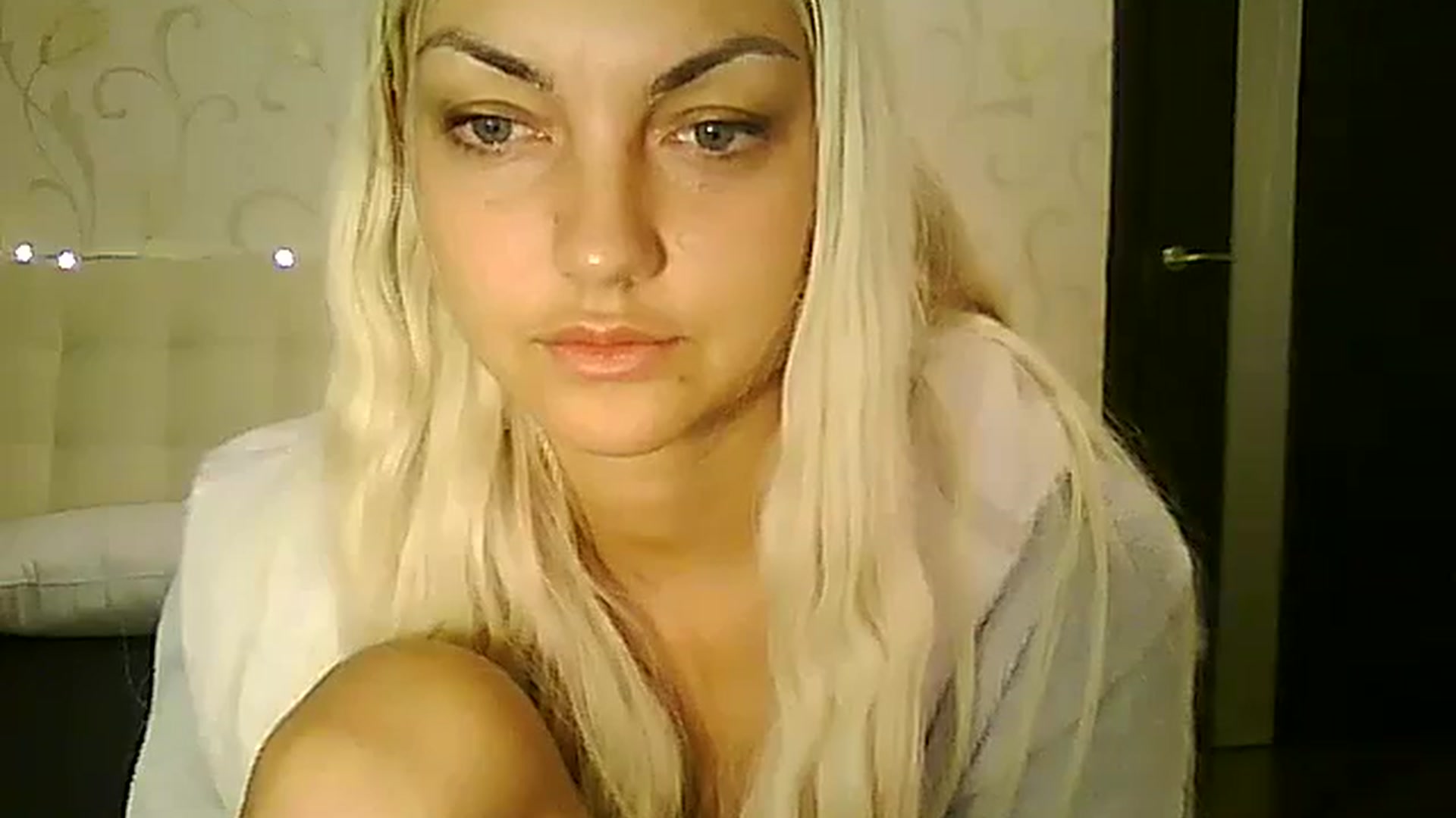 Gallery image thumbnail from AlissaMay's myfreecams stream on, 12/05/2023, 15:06 image 20 of 20