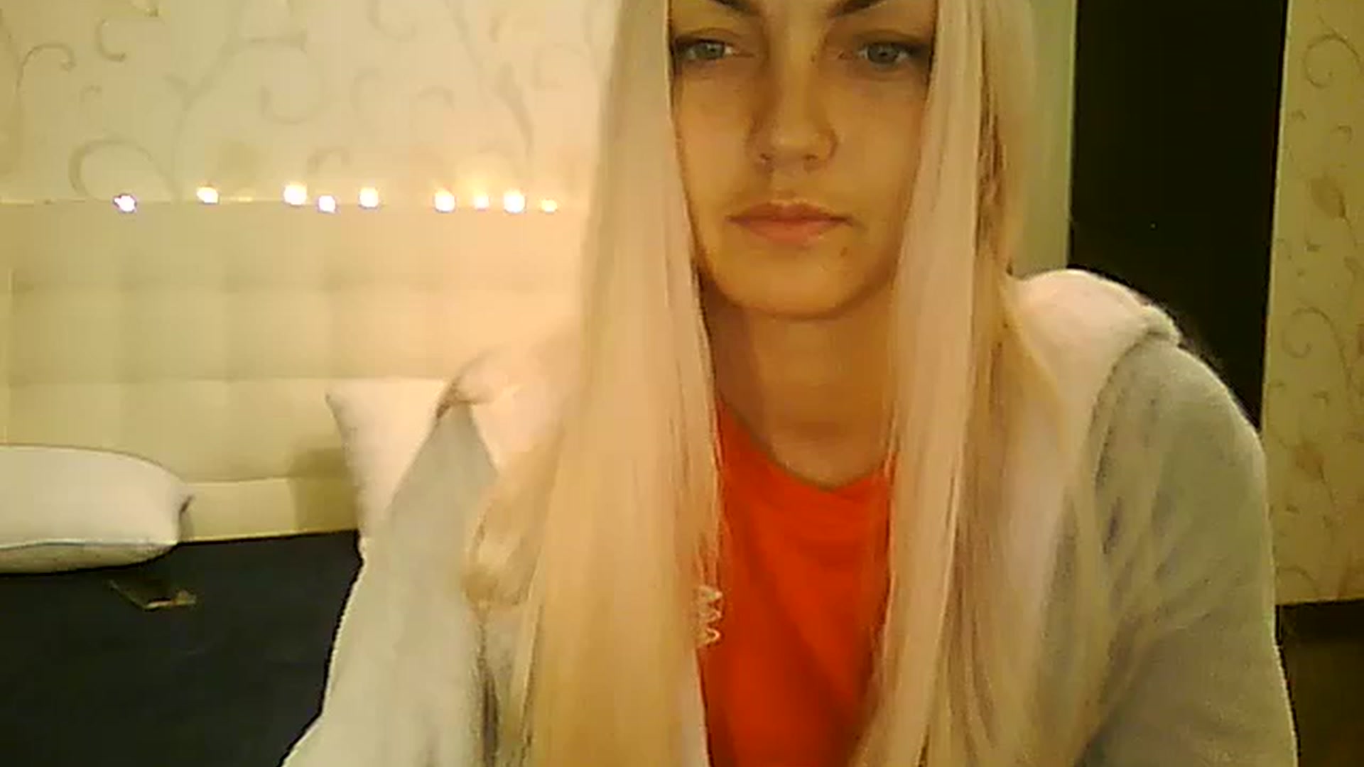 Gallery image thumbnail from AlissaMay's myfreecams stream on, 12/06/2023, 15:18 image 1 of 20