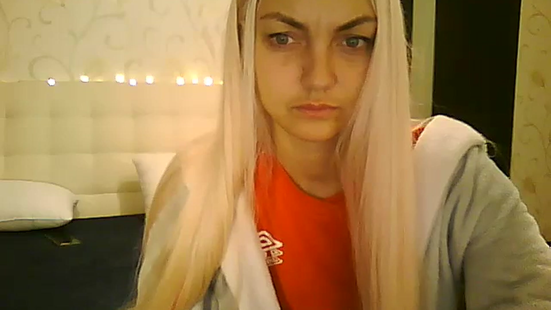 Gallery image thumbnail from AlissaMay's myfreecams stream on, 12/06/2023, 15:18 image 15 of 20