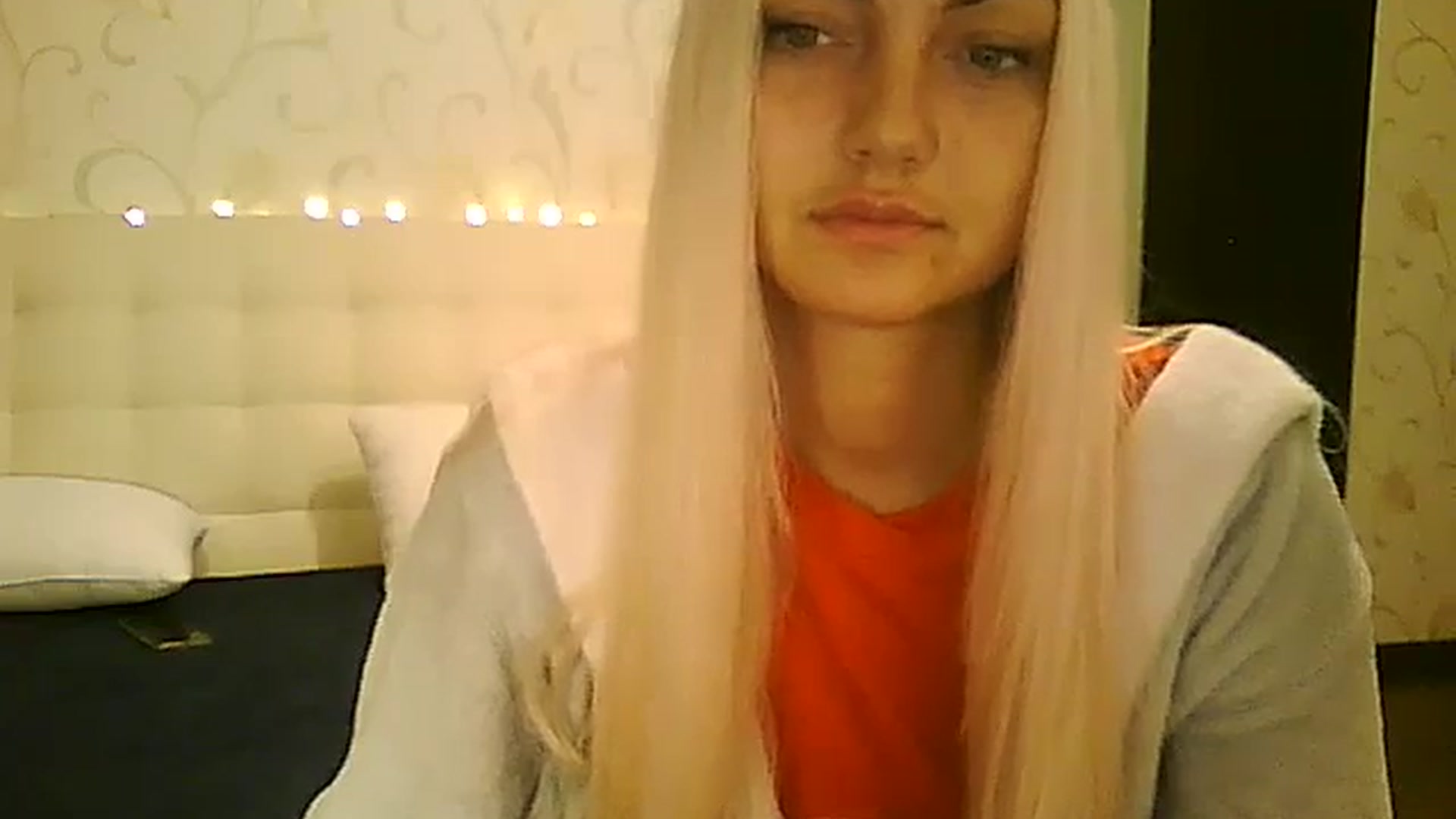 Gallery image thumbnail from AlissaMay's myfreecams stream on, 12/06/2023, 15:18 image 6 of 20
