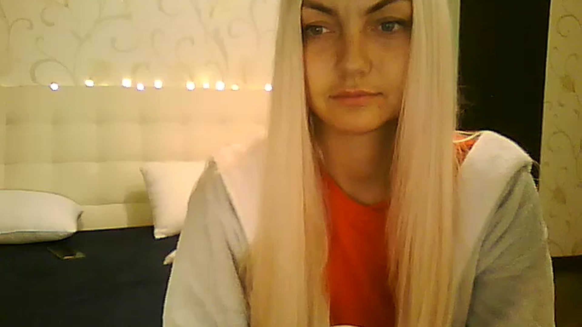 Gallery image thumbnail from AlissaMay's myfreecams stream on, 12/06/2023, 15:18 image 8 of 20