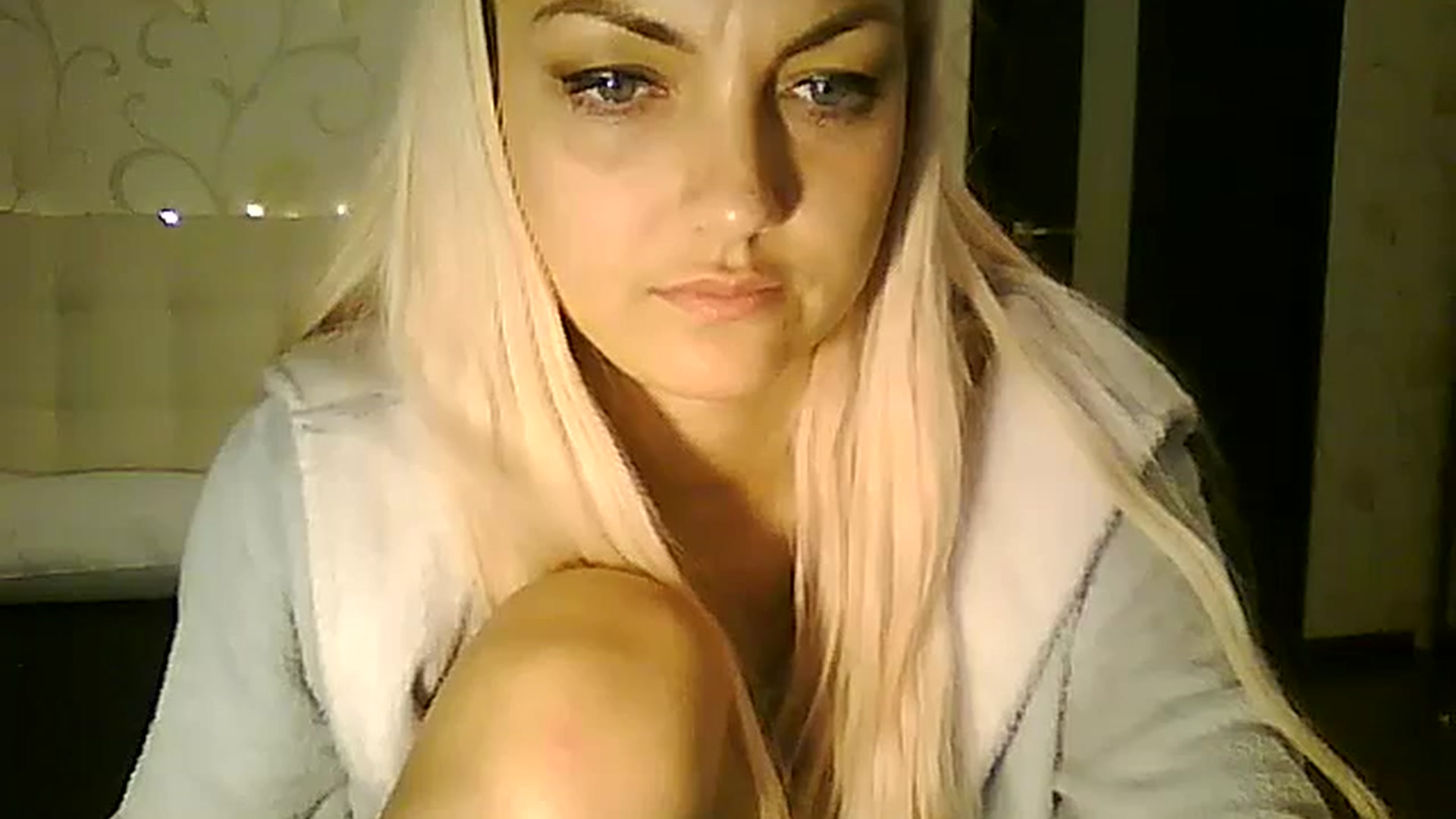 Gallery image thumbnail from AlissaMay's myfreecams stream on, 12/10/2023, 13:31 image 20 of 20