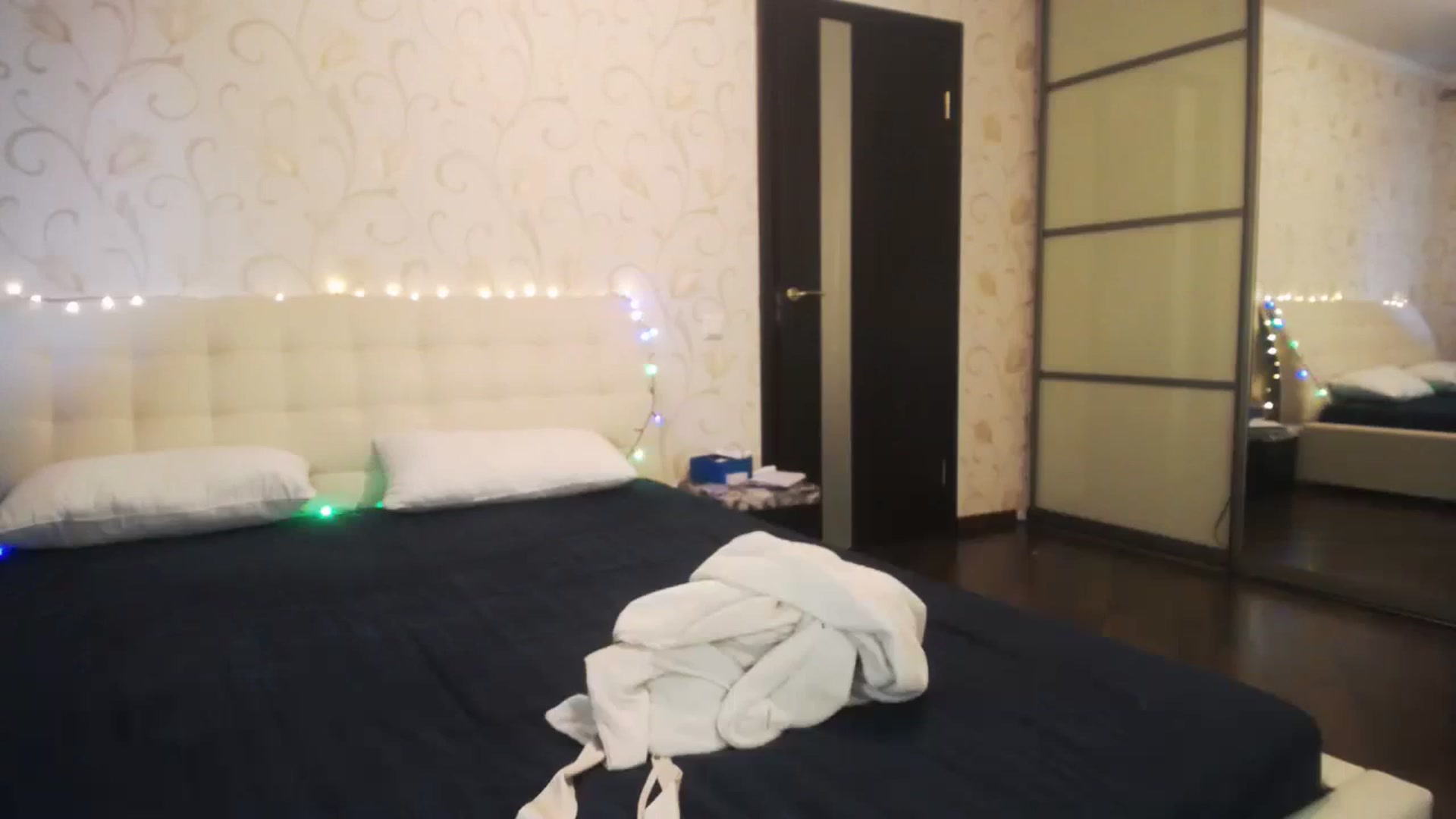 Gallery image thumbnail from AlissaMay's myfreecams stream on, 02/05/2024, 08:28 image 17 of 20