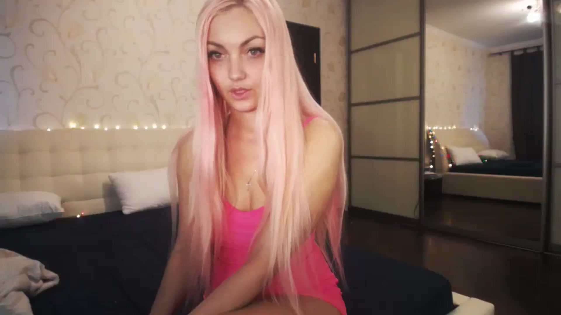 Gallery image thumbnail from AlissaMay's myfreecams stream on, 02/05/2024, 11:52 image 18 of 20