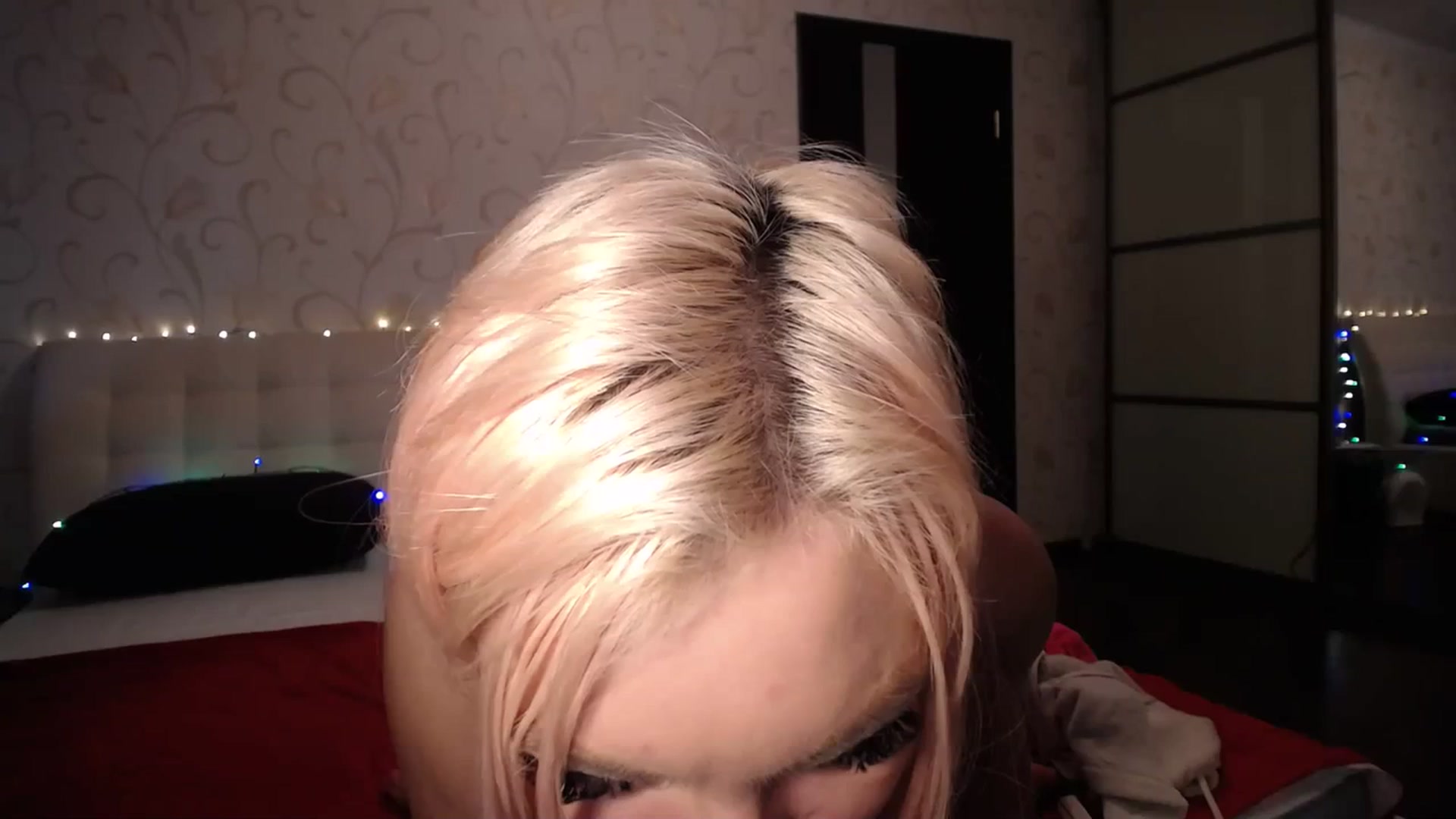 Gallery image thumbnail from AlissaMay's myfreecams stream on, 03/13/2024, 07:44 image 13 of 20