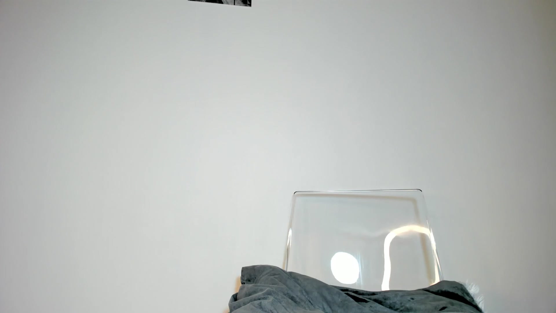 Gallery image thumbnail from Alissa_May's myfreecams stream on, 11/06/2023, 12:26 image 4 of 20