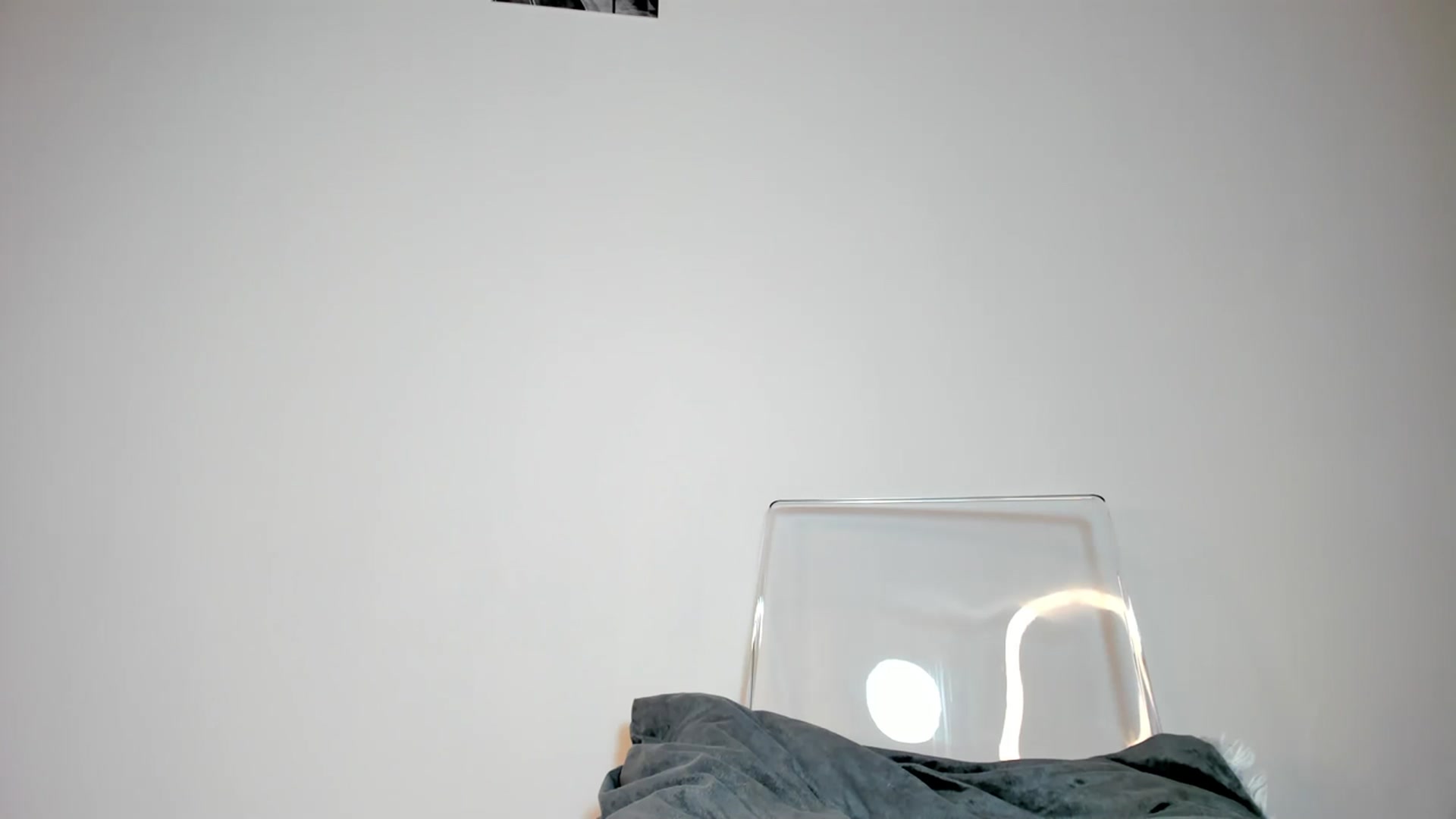 Gallery image thumbnail from Alissa_May's myfreecams stream on, 11/06/2023, 12:26 image 5 of 20