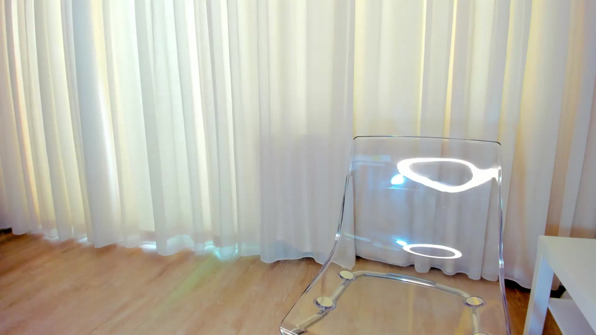 Gallery image thumbnail from Alissa_May's myfreecams stream on, 11/21/2023, 12:16 image 8 of 20