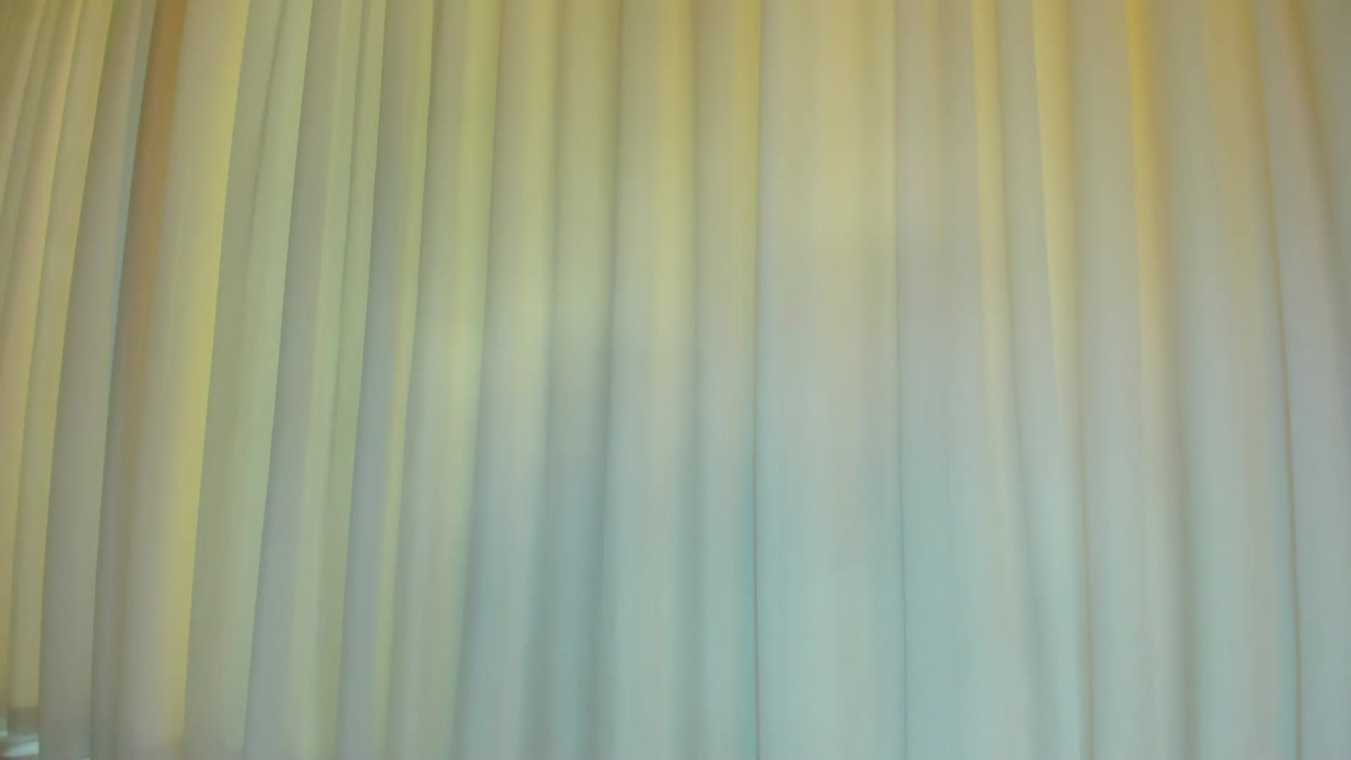 Gallery image thumbnail from Alissa_May's myfreecams stream on, 12/02/2023, 14:34 image 1 of 20