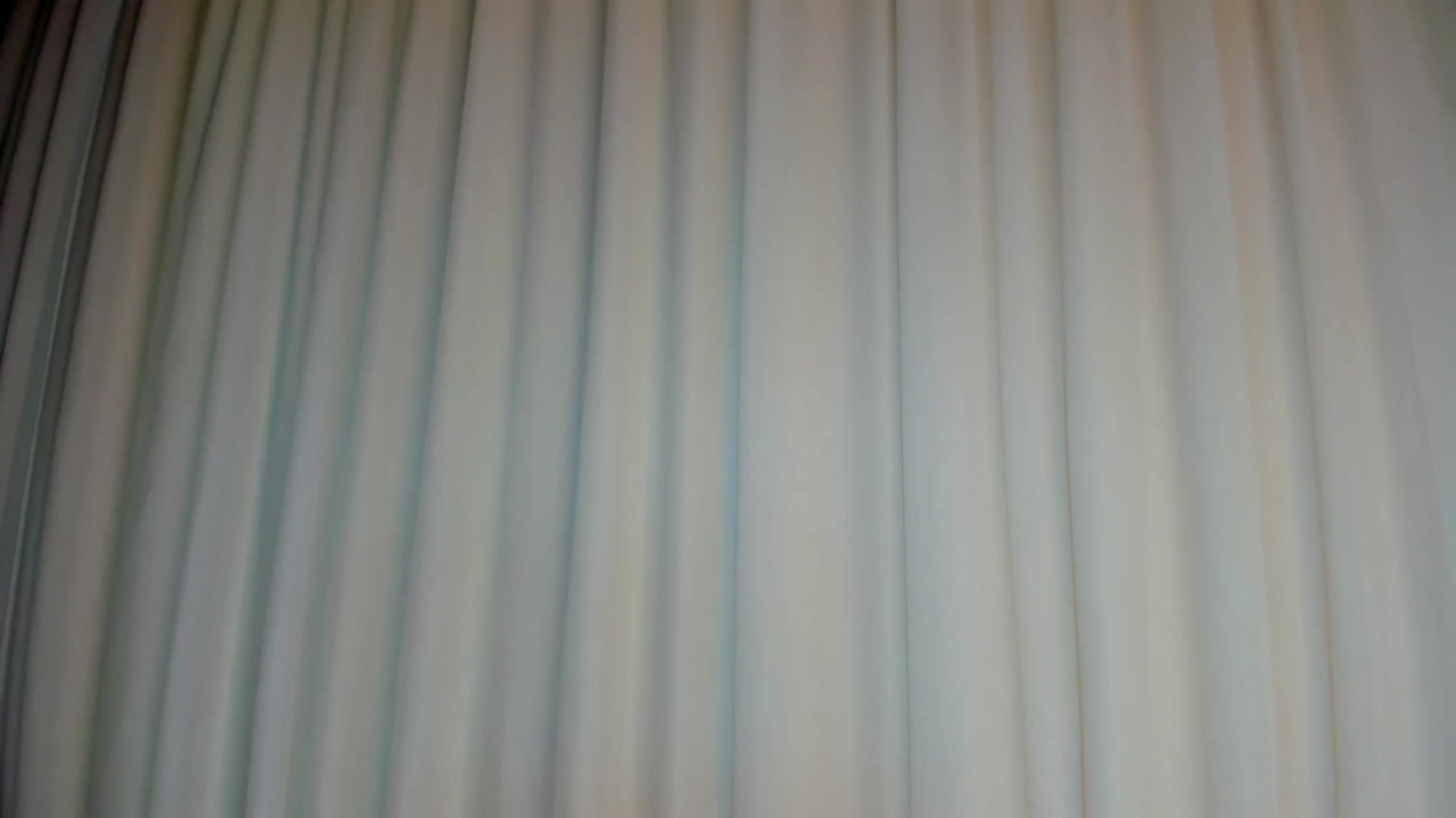 Gallery image thumbnail from Alissa_May's myfreecams stream on, 12/03/2023, 14:45 image 1 of 20