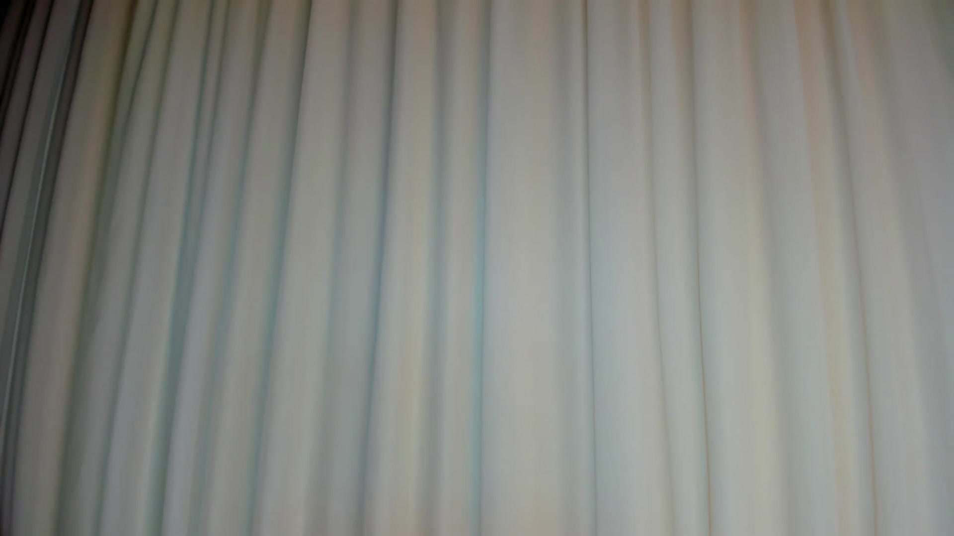 Gallery image thumbnail from Alissa_May's myfreecams stream on, 12/03/2023, 14:45 image 2 of 20
