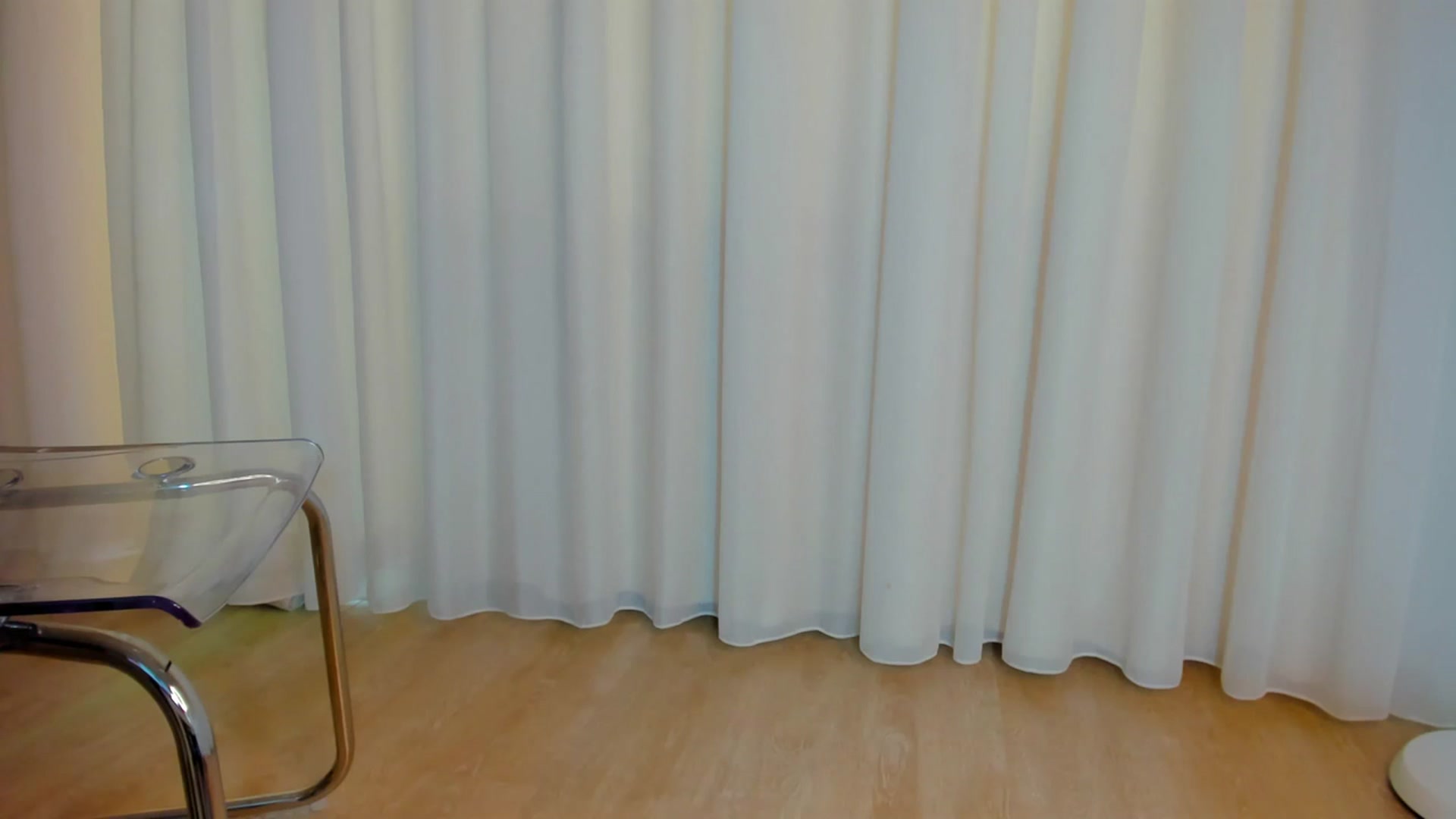 Gallery image thumbnail from Alissa_May's myfreecams stream on, 12/05/2023, 14:26 image 9 of 20