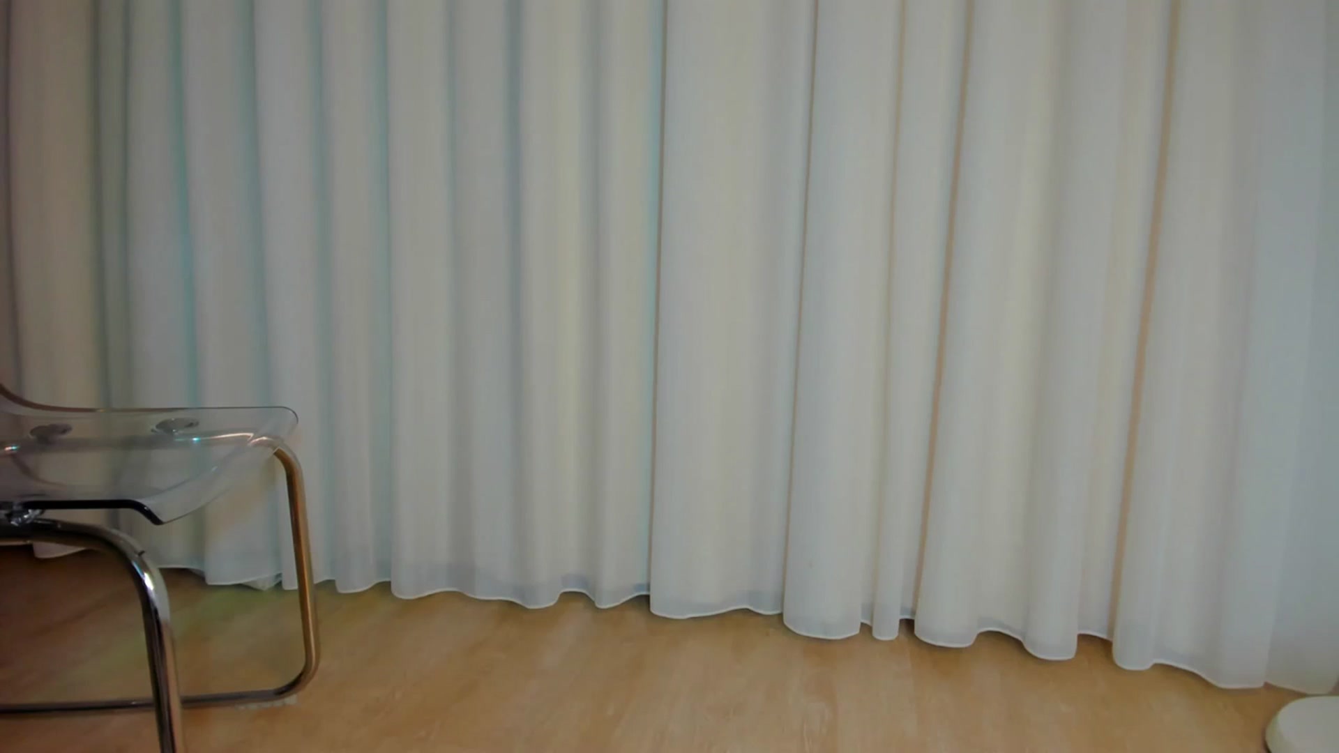 Gallery image thumbnail from Alissa_May's myfreecams stream on, 12/05/2023, 15:58 image 4 of 20
