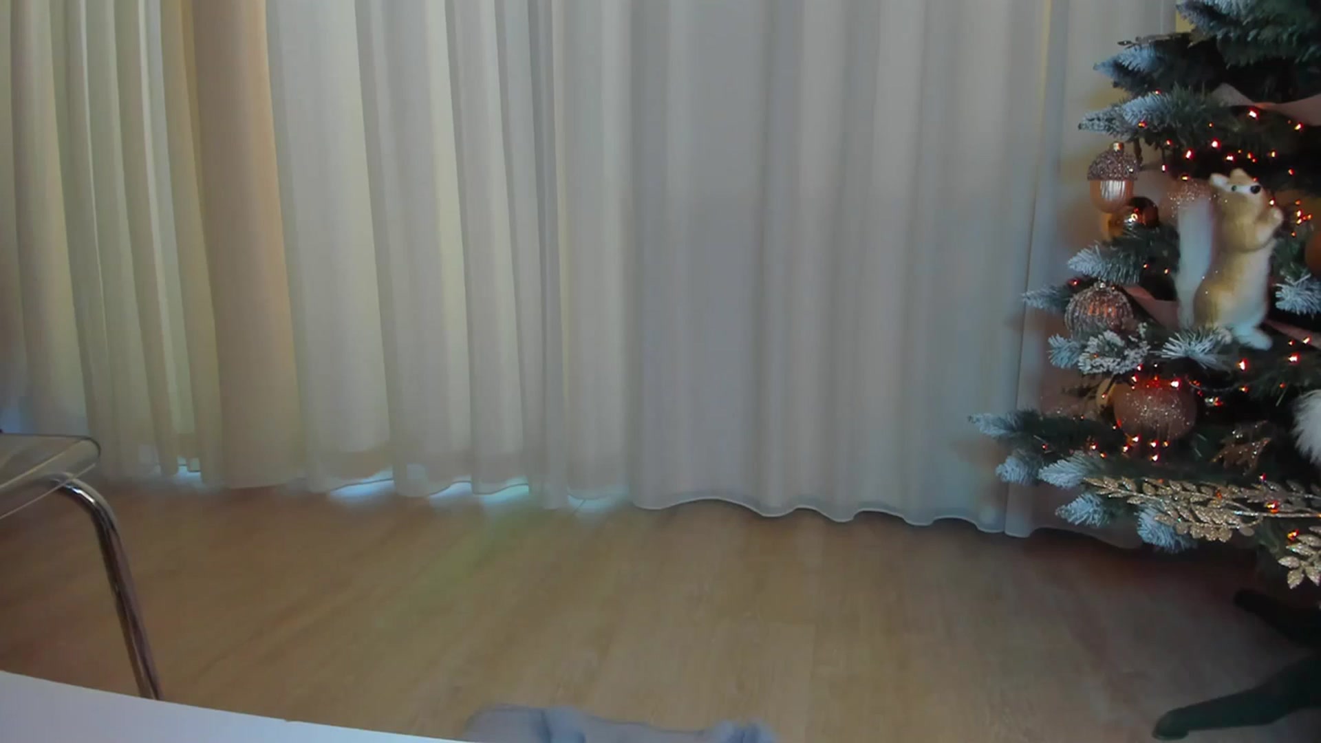 Gallery image thumbnail from Alissa_May's myfreecams stream on, 01/05/2024, 12:03 image 20 of 20