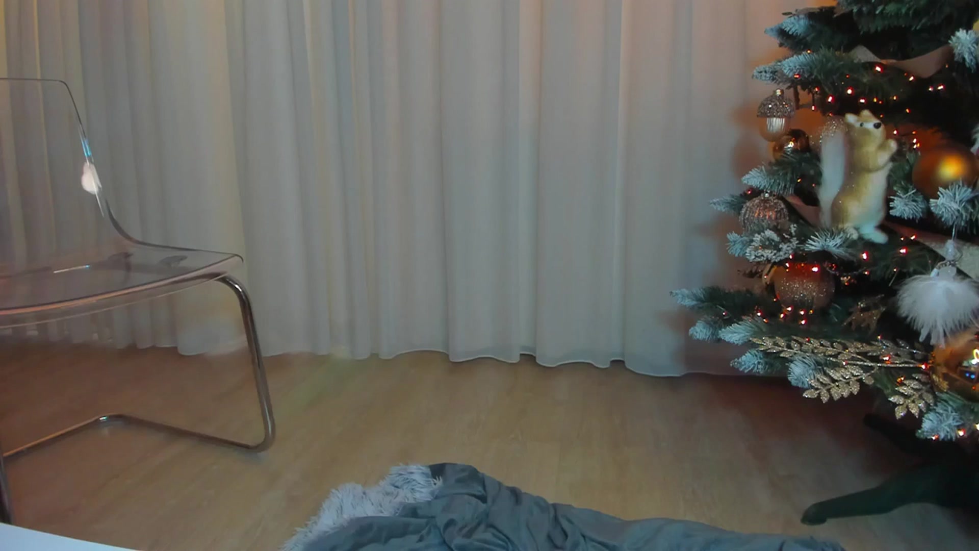 Gallery image thumbnail from Alissa_May's myfreecams stream on, 01/15/2024, 06:23 image 18 of 20