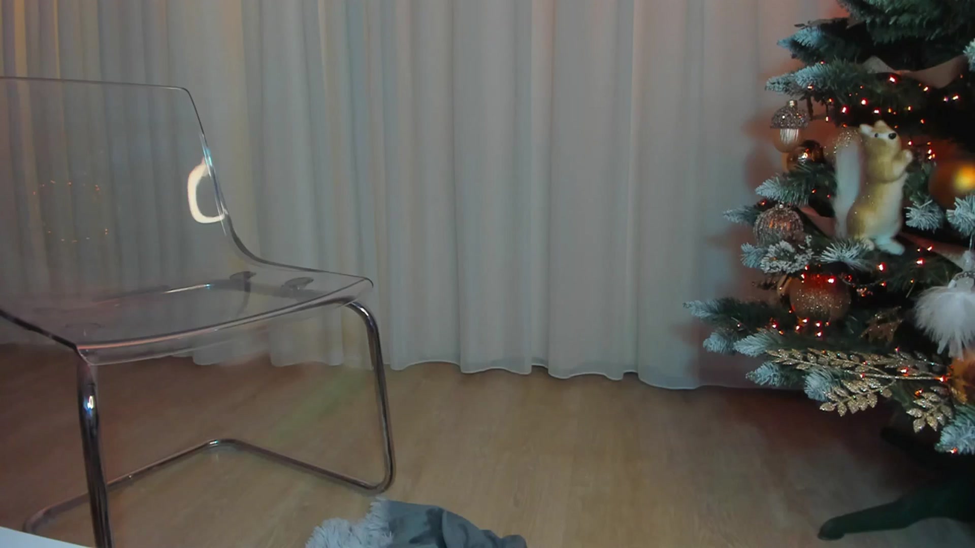 Gallery image thumbnail from Alissa_May's myfreecams stream on, 01/15/2024, 06:23 image 16 of 20