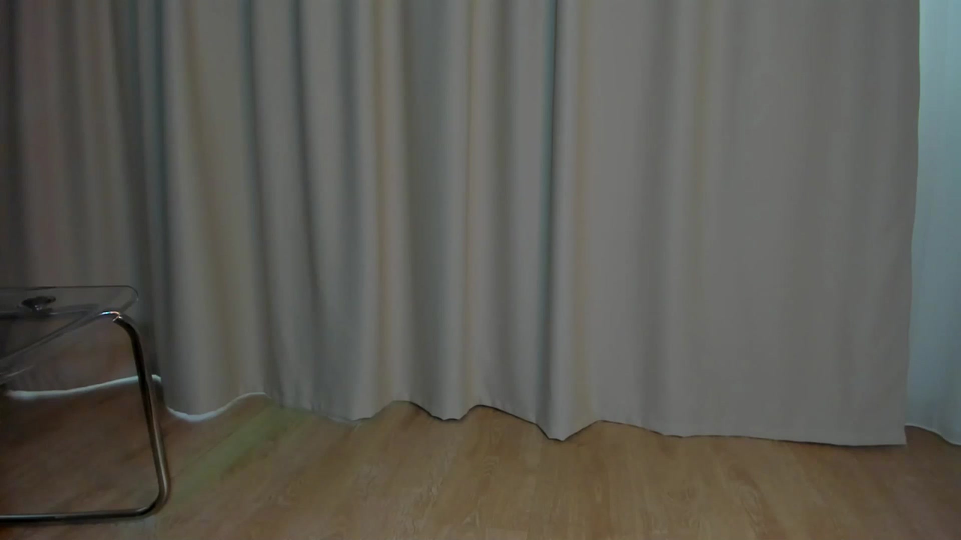 Gallery image thumbnail from Alissa_May's myfreecams stream on, 01/21/2024, 15:50 image 8 of 20