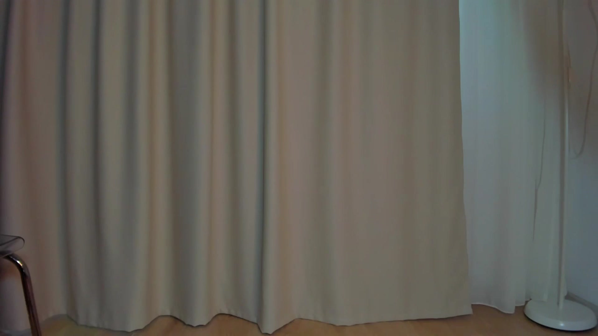 Gallery image thumbnail from Alissa_May's myfreecams stream on, 01/21/2024, 15:50 image 14 of 20