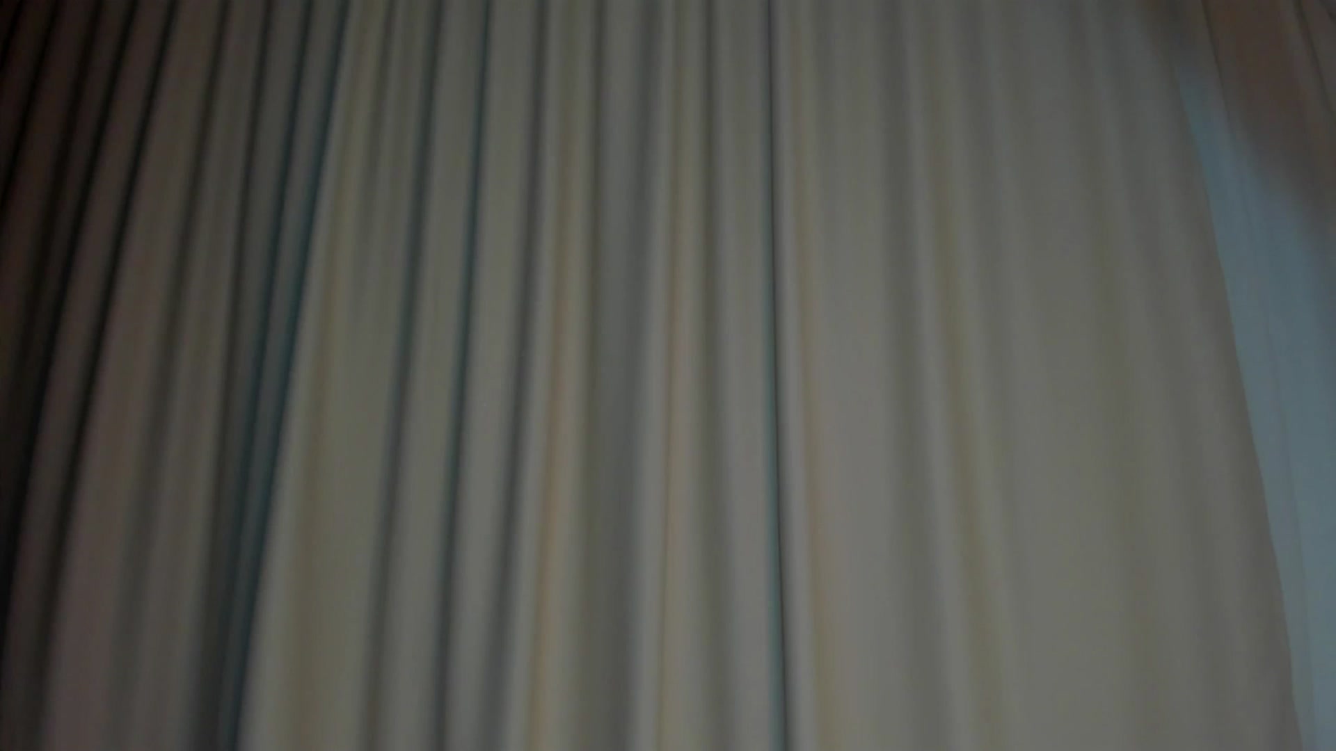 Gallery image thumbnail from Alissa_May's myfreecams stream on, 01/21/2024, 17:49 image 8 of 20