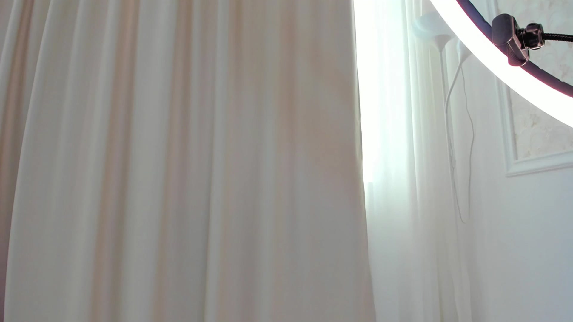 Gallery image thumbnail from Alissa_May's myfreecams stream on, 01/25/2024, 09:47 image 4 of 20
