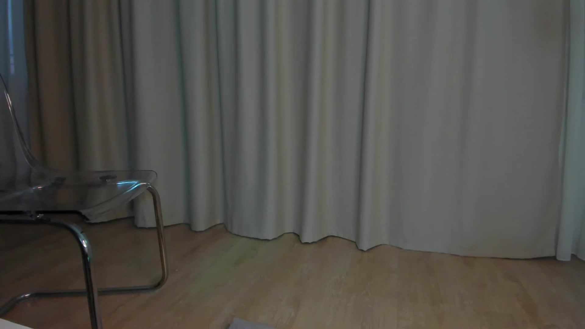 Gallery image thumbnail from Alissa_May's myfreecams stream on, 01/26/2024, 15:33 image 18 of 20