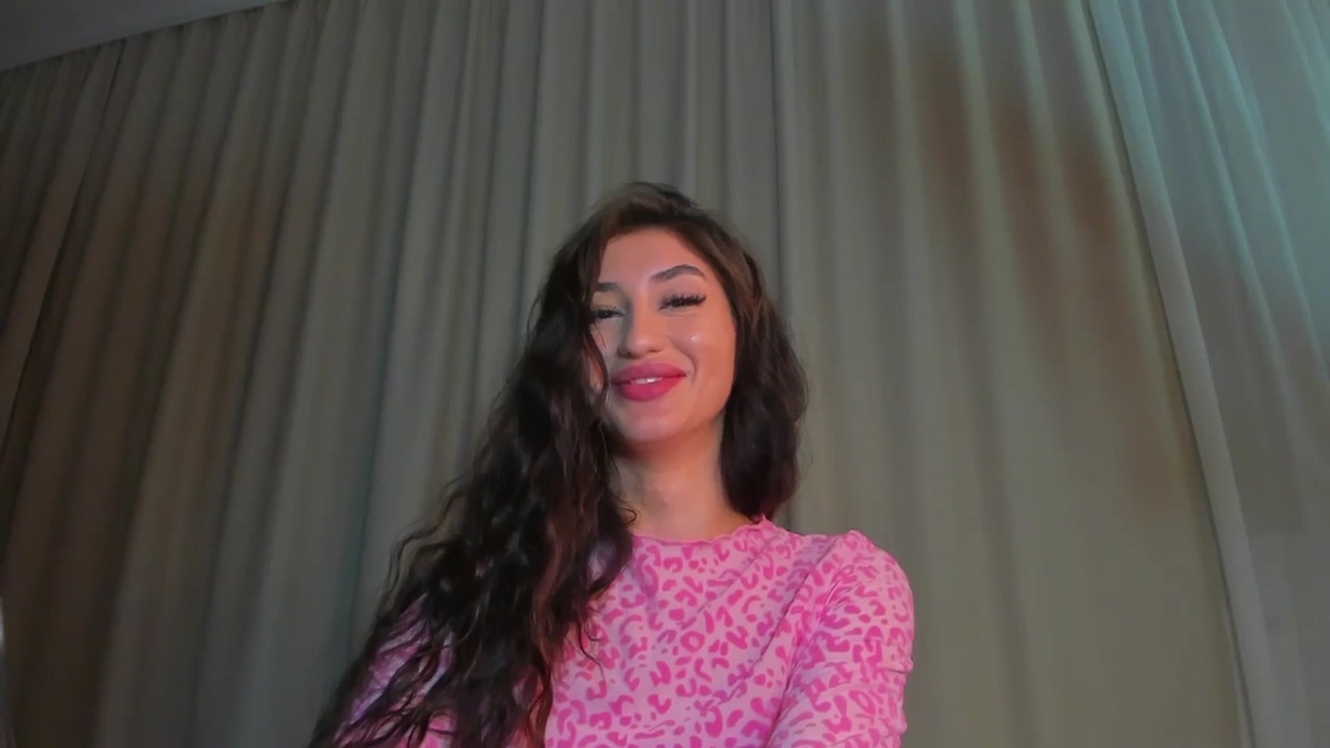 Gallery image thumbnail from Alissa_May's myfreecams stream on, 01/26/2024, 19:19 image 19 of 20