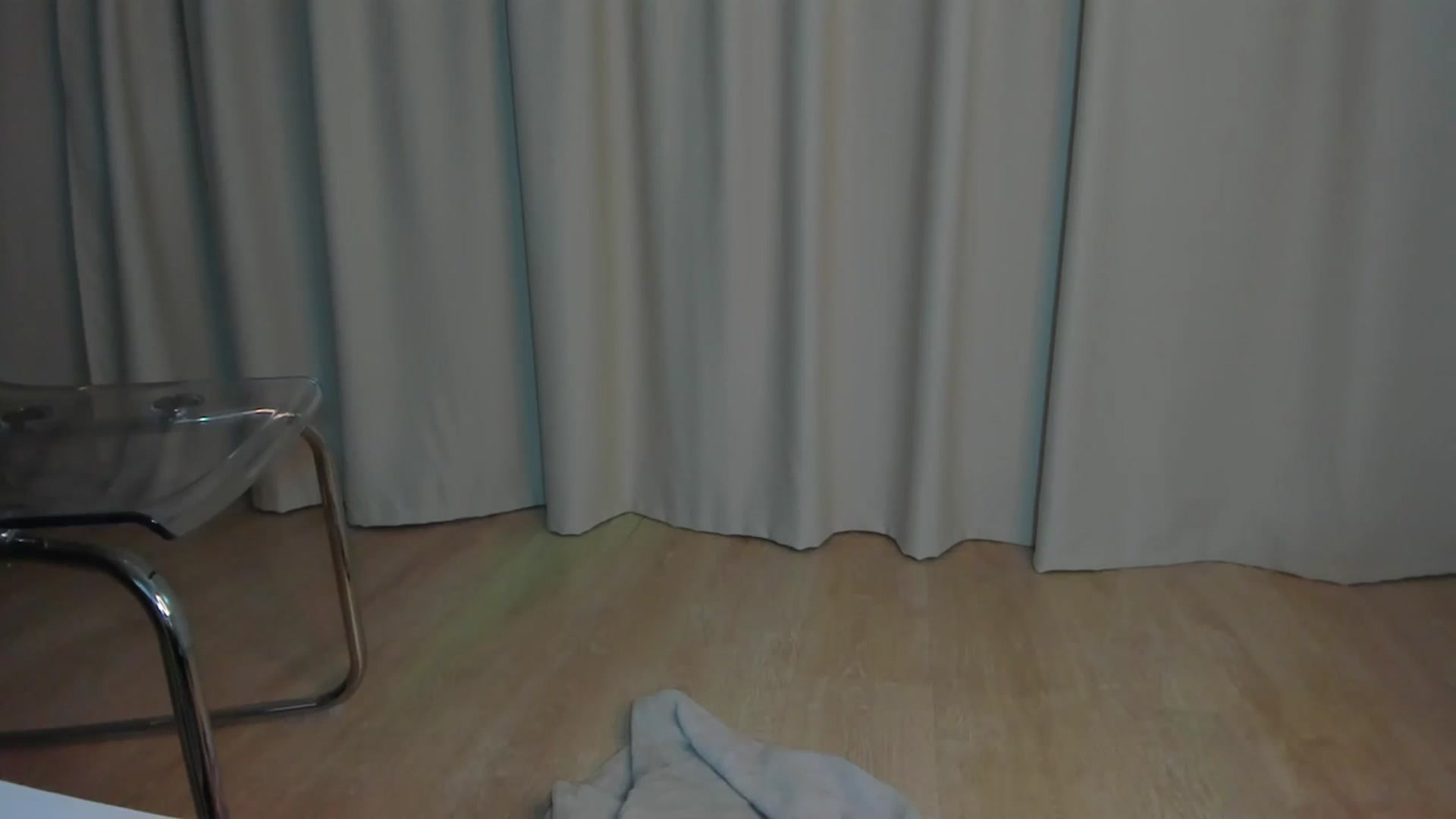 Gallery image thumbnail from Alissa_May's myfreecams stream on, 02/01/2024, 02:30 image 15 of 20