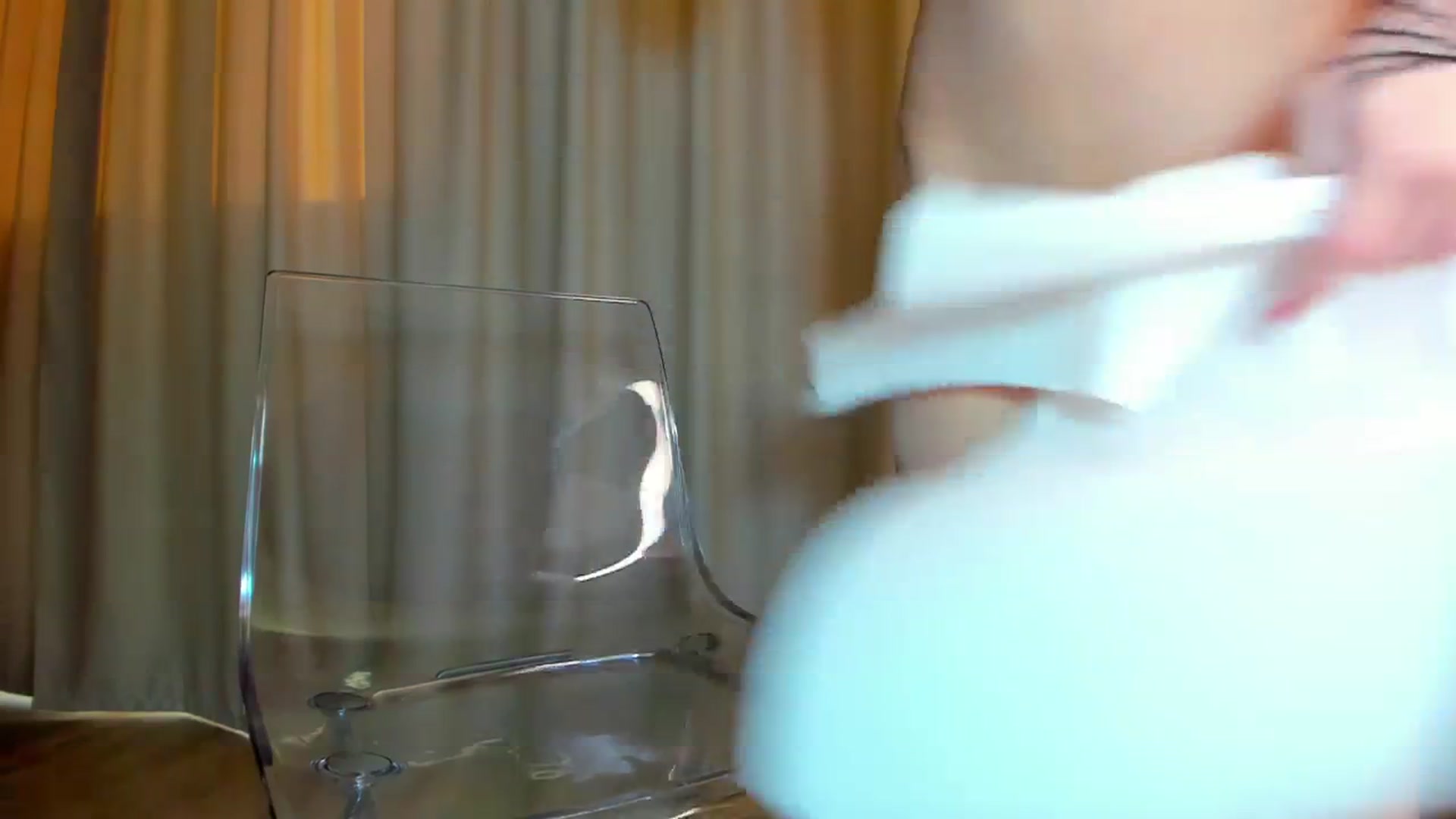 Gallery image thumbnail from Alissa_May's myfreecams stream on, 02/05/2024, 09:05 image 6 of 20