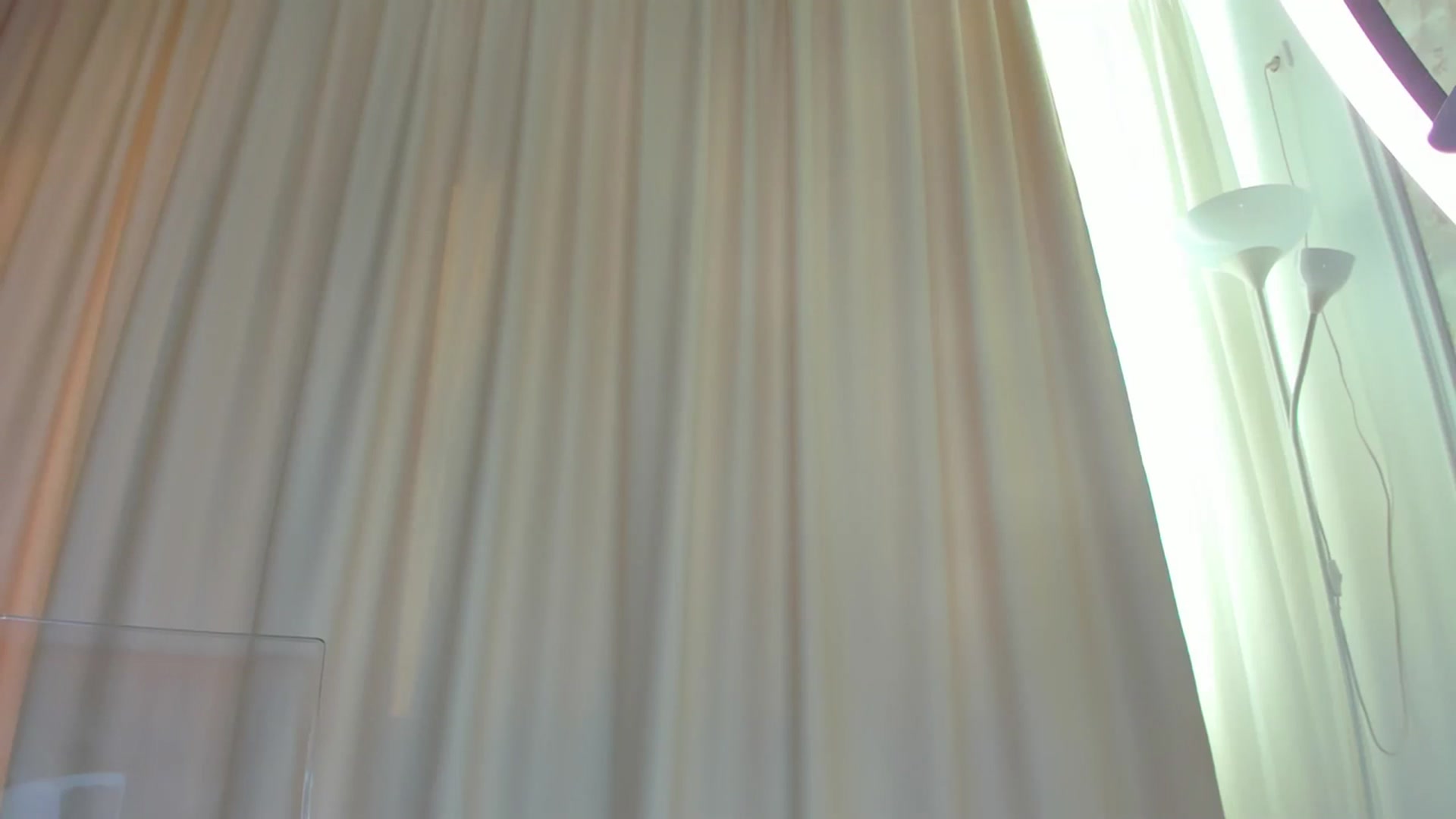 Gallery image thumbnail from Alissa_May's myfreecams stream on, 02/05/2024, 10:30 image 2 of 20
