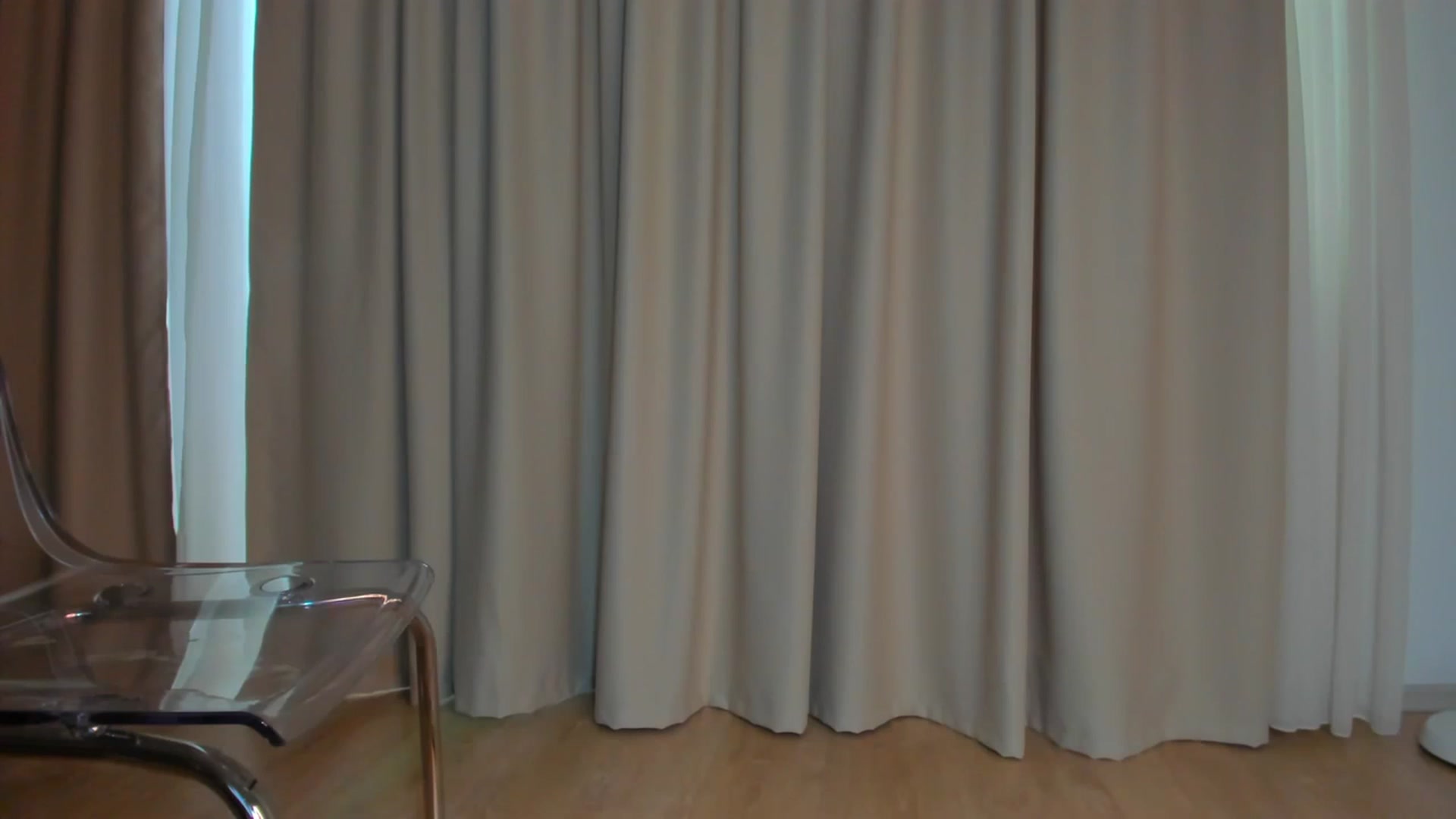Gallery image thumbnail from Alissa_May's myfreecams stream on, 02/12/2024, 15:31 image 6 of 20