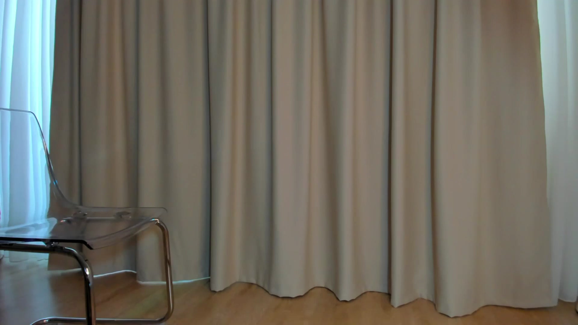 Gallery image thumbnail from Alissa_May's myfreecams stream on, 02/16/2024, 12:13 image 9 of 20