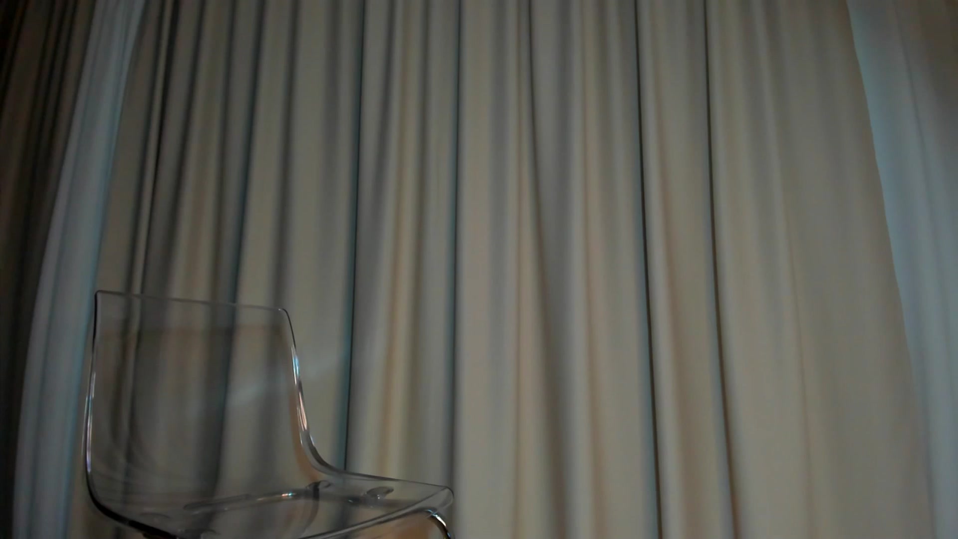 Gallery image thumbnail from Alissa_May's myfreecams stream on, 02/16/2024, 15:53 image 17 of 20