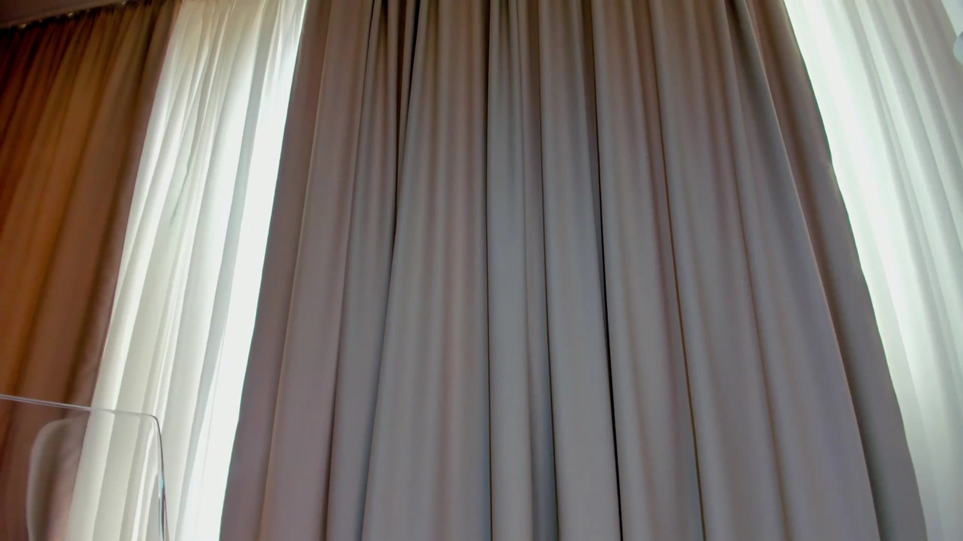 Gallery image thumbnail from Alissa_May's myfreecams stream on, 03/11/2024, 08:22 image 8 of 20