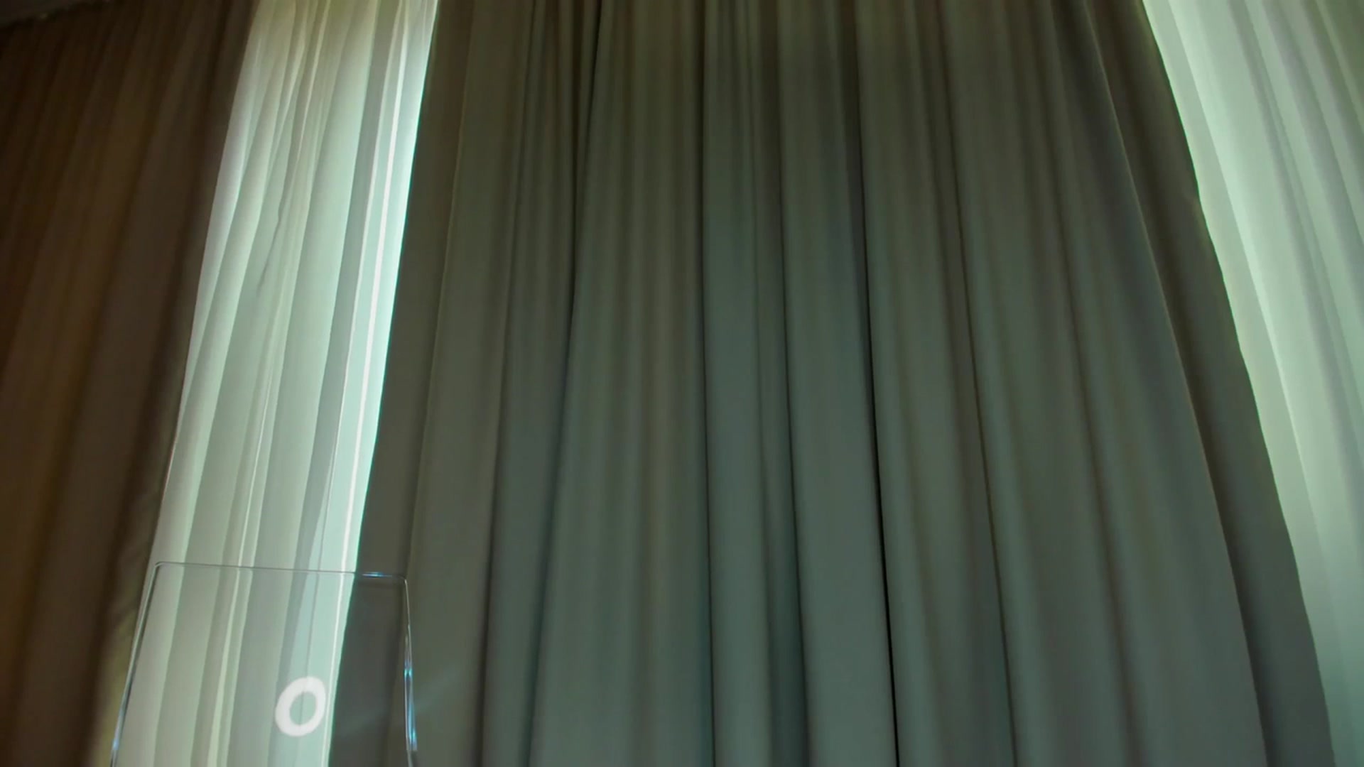 Gallery image thumbnail from Alissa_May's myfreecams stream on, 03/11/2024, 08:22 image 18 of 20