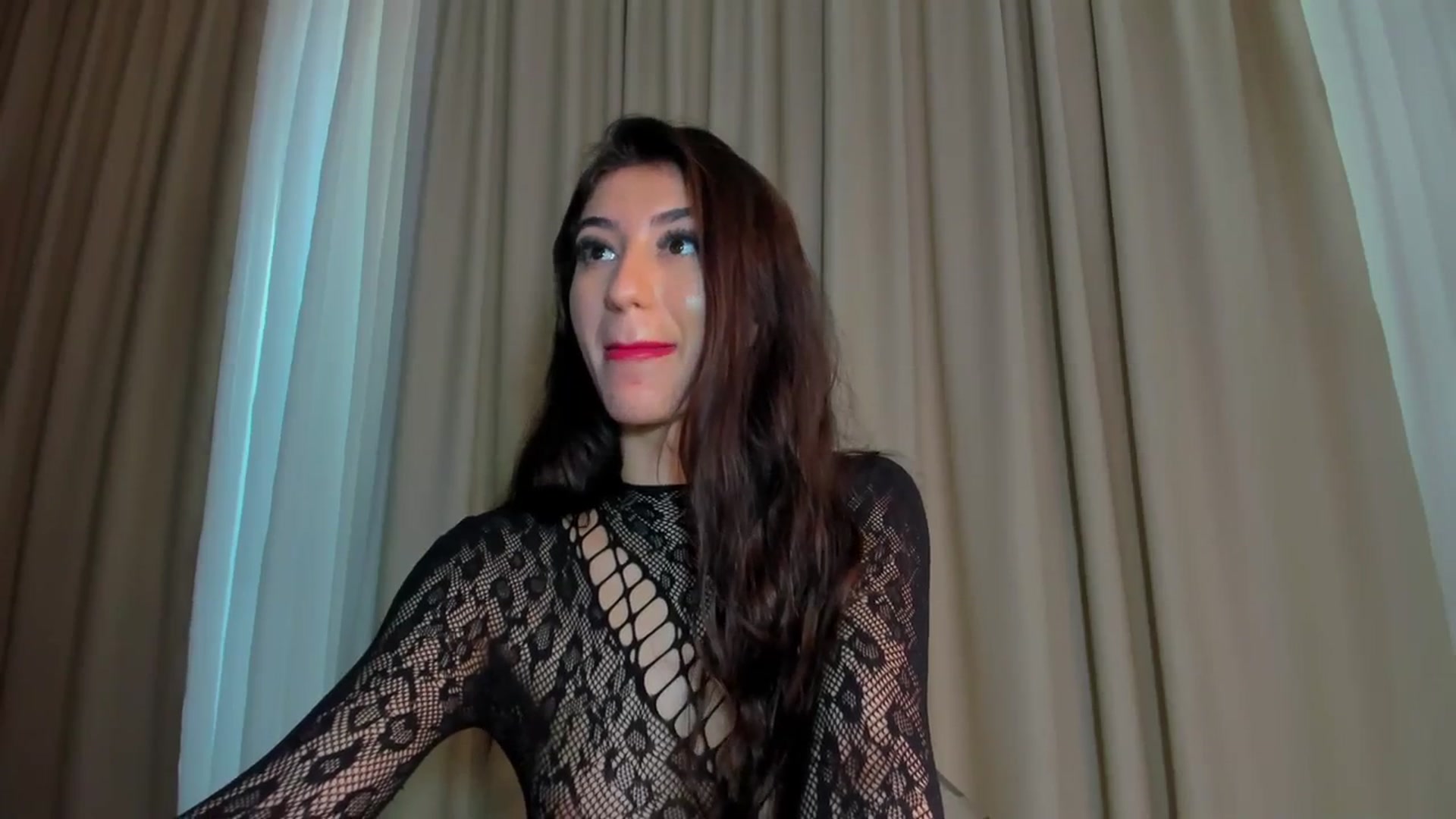 Gallery image thumbnail from Alissa_May's myfreecams stream on, 03/12/2024, 15:33 image 13 of 20