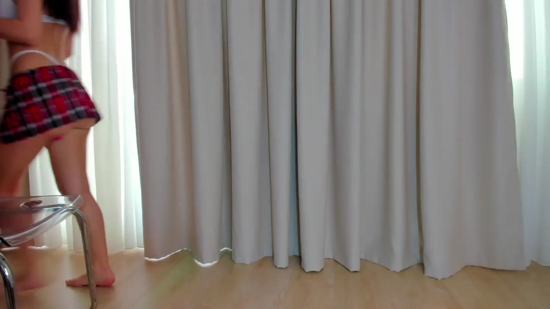 Gallery image thumbnail from Alissa_May's myfreecams stream on, 03/14/2024, 10:30 image 7 of 20