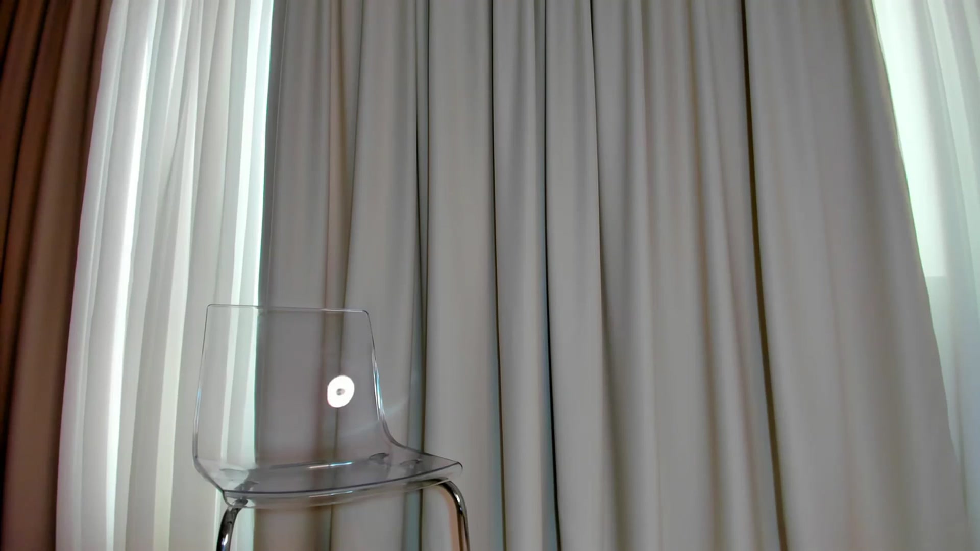 Gallery image thumbnail from Alissa_May's myfreecams stream on, 03/14/2024, 14:11 image 3 of 20