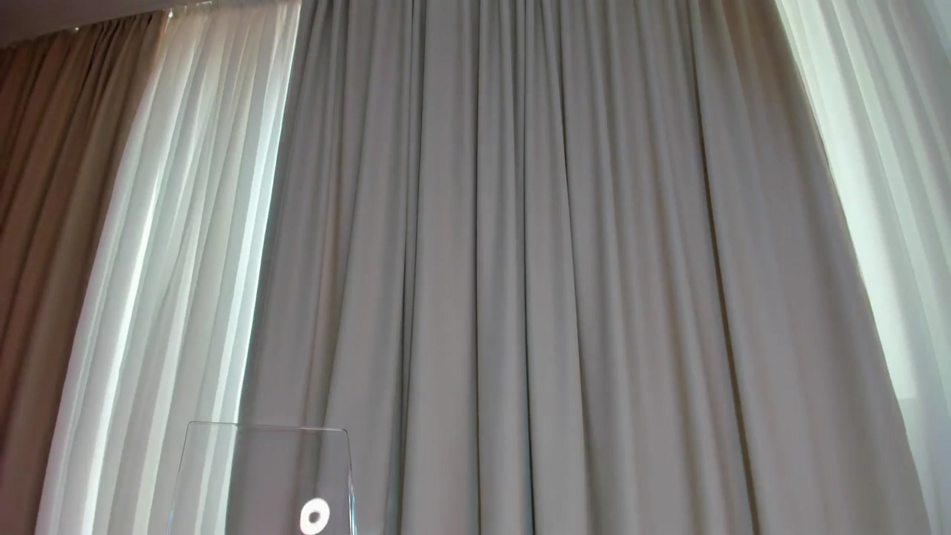 Gallery image thumbnail from Alissa_May's myfreecams stream on, 03/14/2024, 14:11 image 4 of 20
