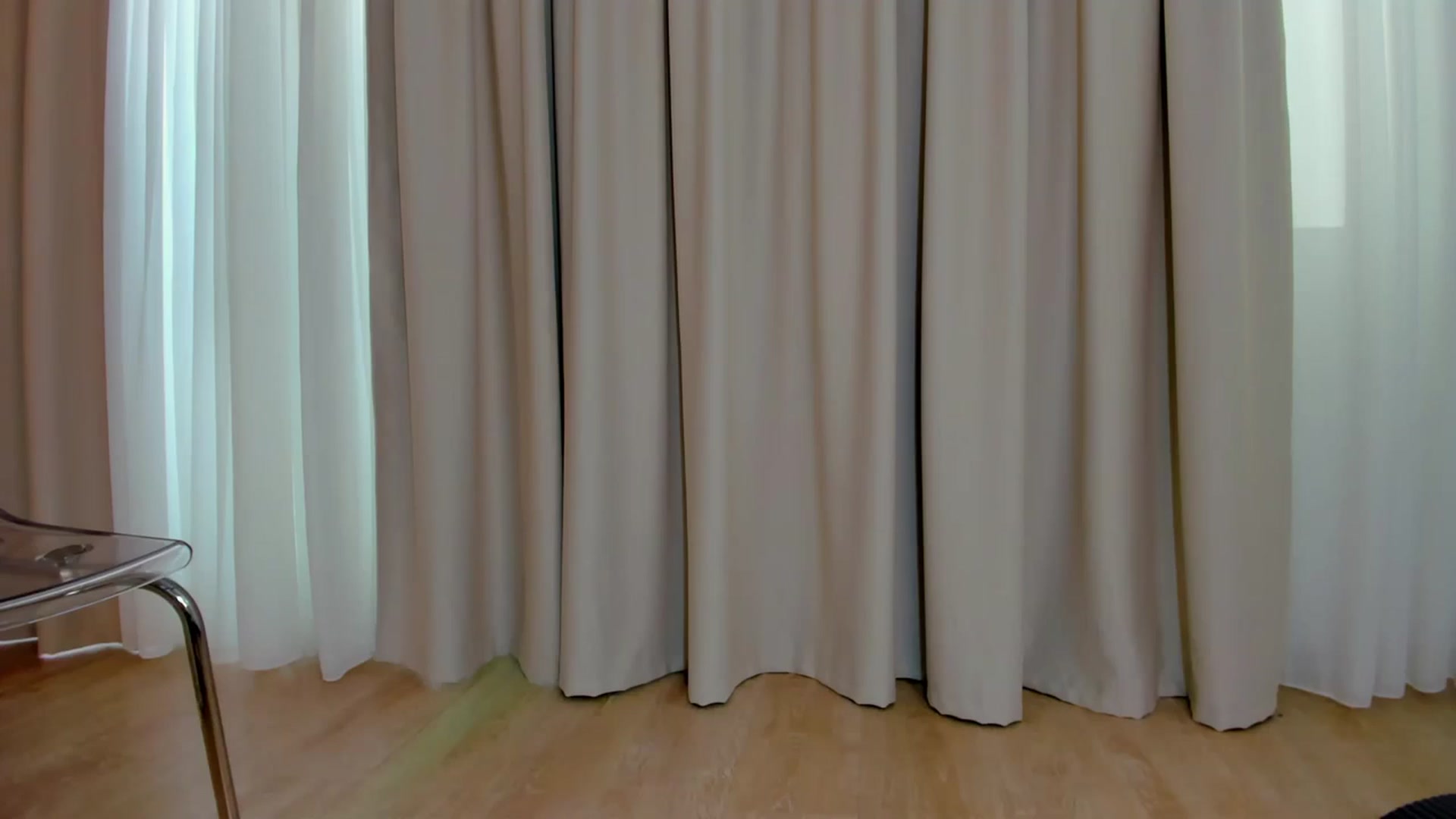 Gallery image thumbnail from Alissa_May's myfreecams stream on, 03/18/2024, 14:56 image 17 of 20