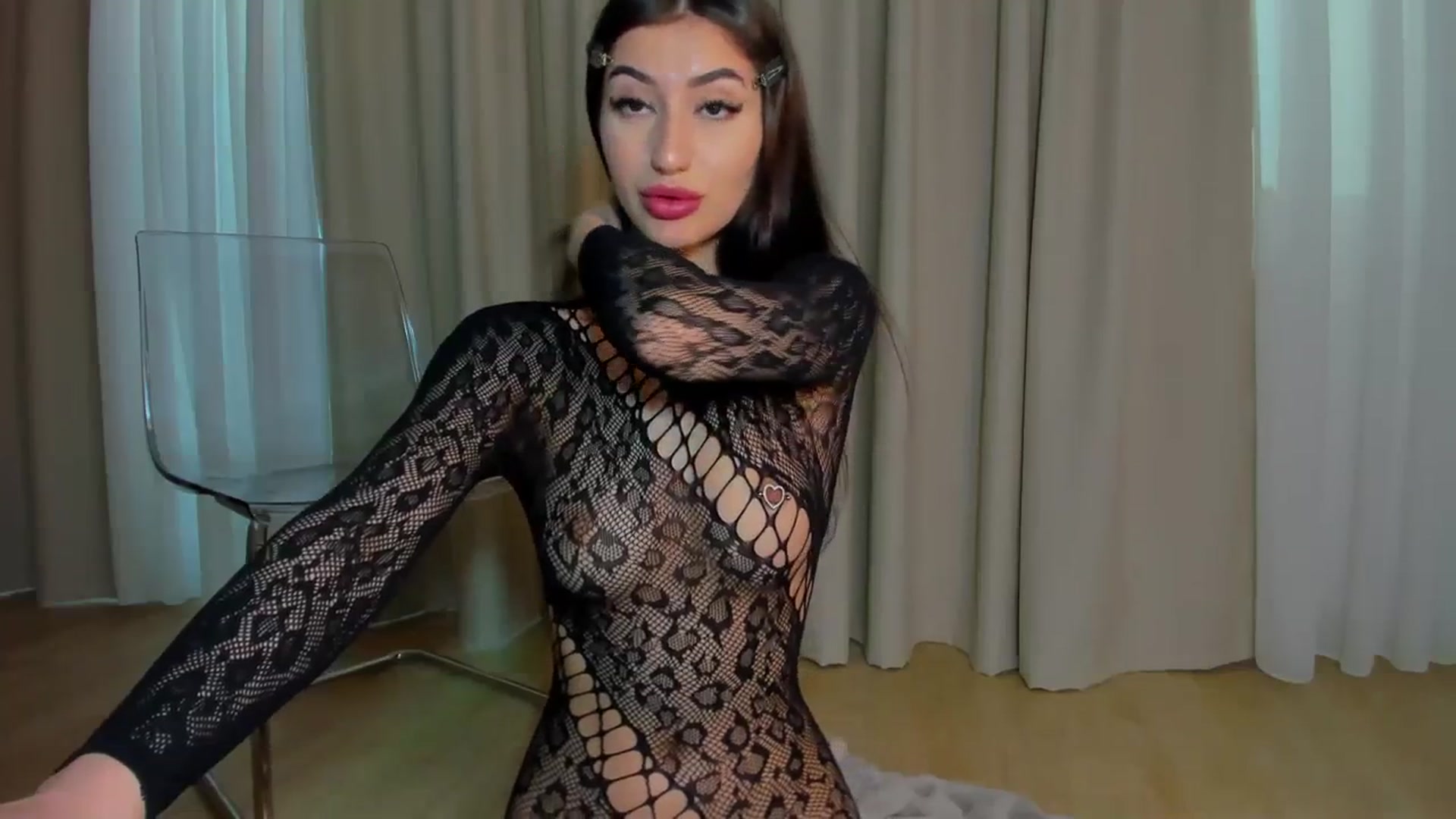 Gallery image thumbnail from Alissa_May's myfreecams stream on, 03/22/2024, 17:05 image 7 of 20
