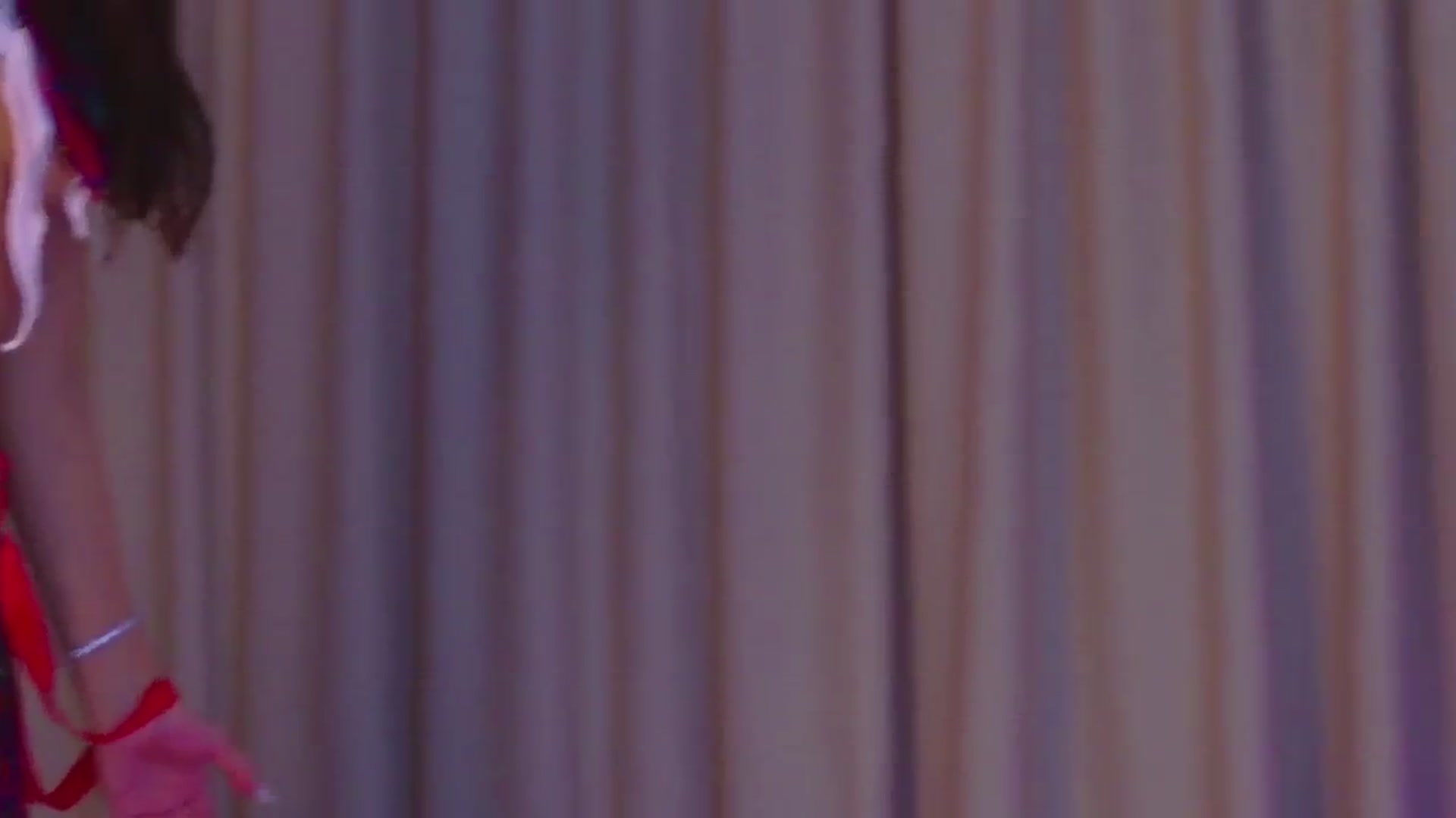 Gallery image thumbnail from Alissa_May's myfreecams stream on, 12/19/2024, 12:32 image 11 of 20