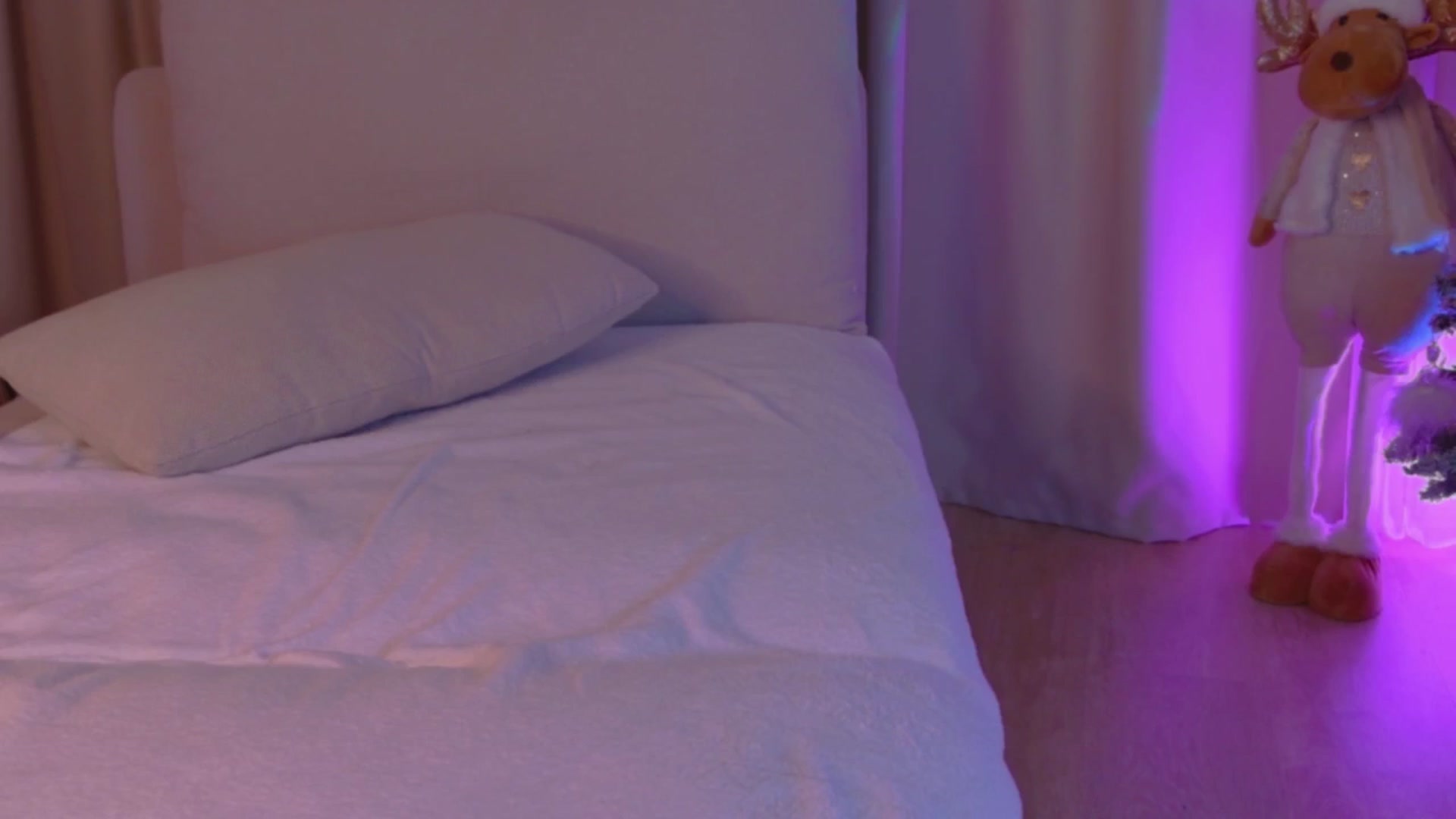 Gallery image thumbnail from Alissa_May's myfreecams stream on, 01/16/2025, 14:56 image 18 of 20
