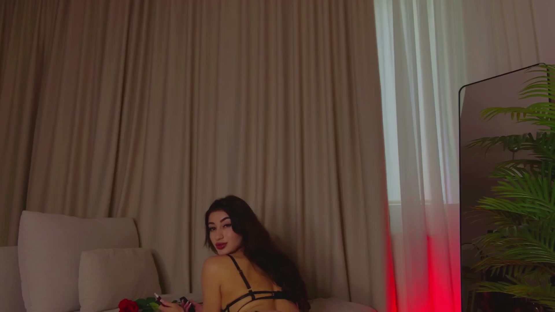 Gallery image thumbnail from Alissa_May's myfreecams stream on, 02/03/2025, 12:45 image 5 of 20
