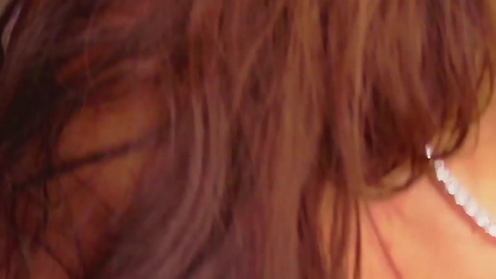 Gallery image thumbnail from Alissa_May's myfreecams stream on, 06/18/2025, 20:33 image 16 of 20