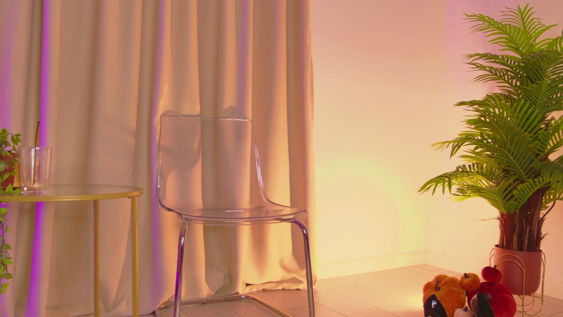Gallery image thumbnail from Alissa_May's myfreecams stream on, 12/11/2025, 17:04 image 13 of 20