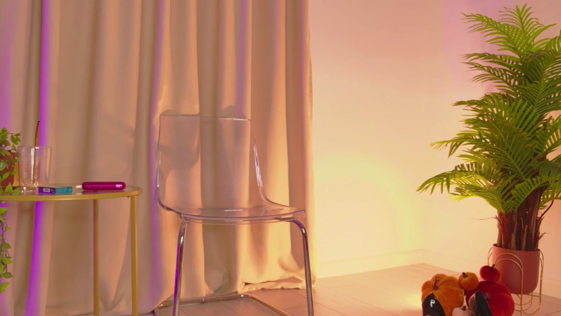 Gallery image thumbnail from Alissa_May's myfreecams stream on, 12/11/2025, 17:04 image 11 of 20