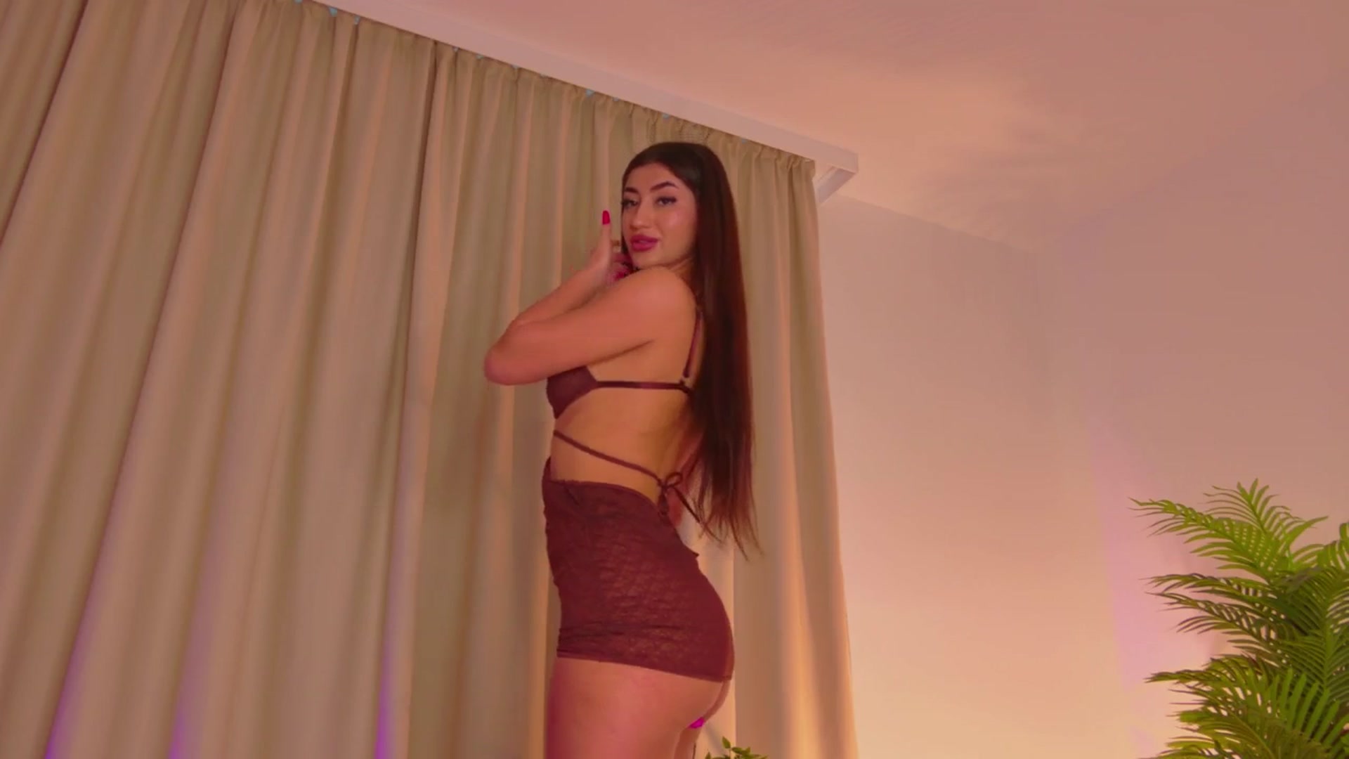 Gallery image thumbnail from Alissa_May's myfreecams stream on, 12/15/2025, 09:49 image 10 of 20