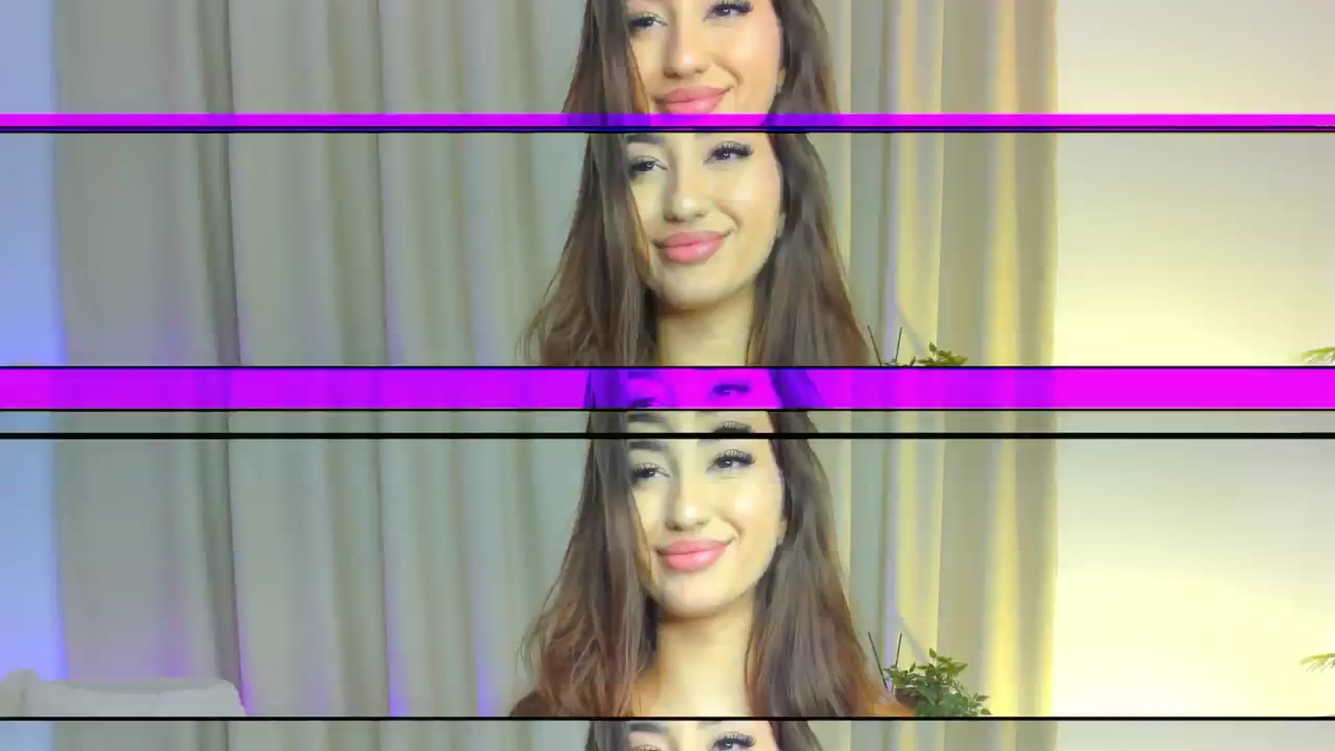 Gallery image thumbnail from Alissa_May's myfreecams stream on, 12/17/2025, 16:26 image 18 of 20