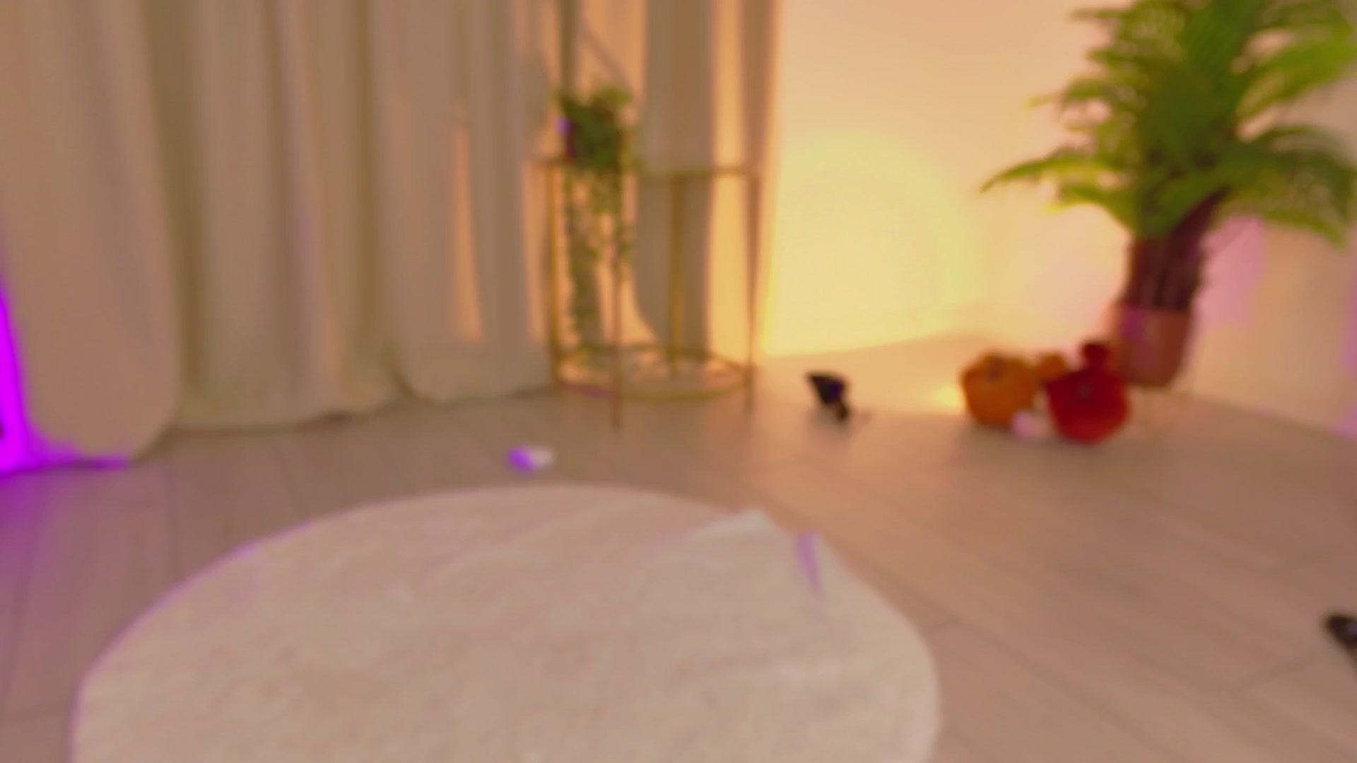 Gallery image thumbnail from Alissa_May's myfreecams stream on, 12/22/2025, 14:39 image 15 of 20